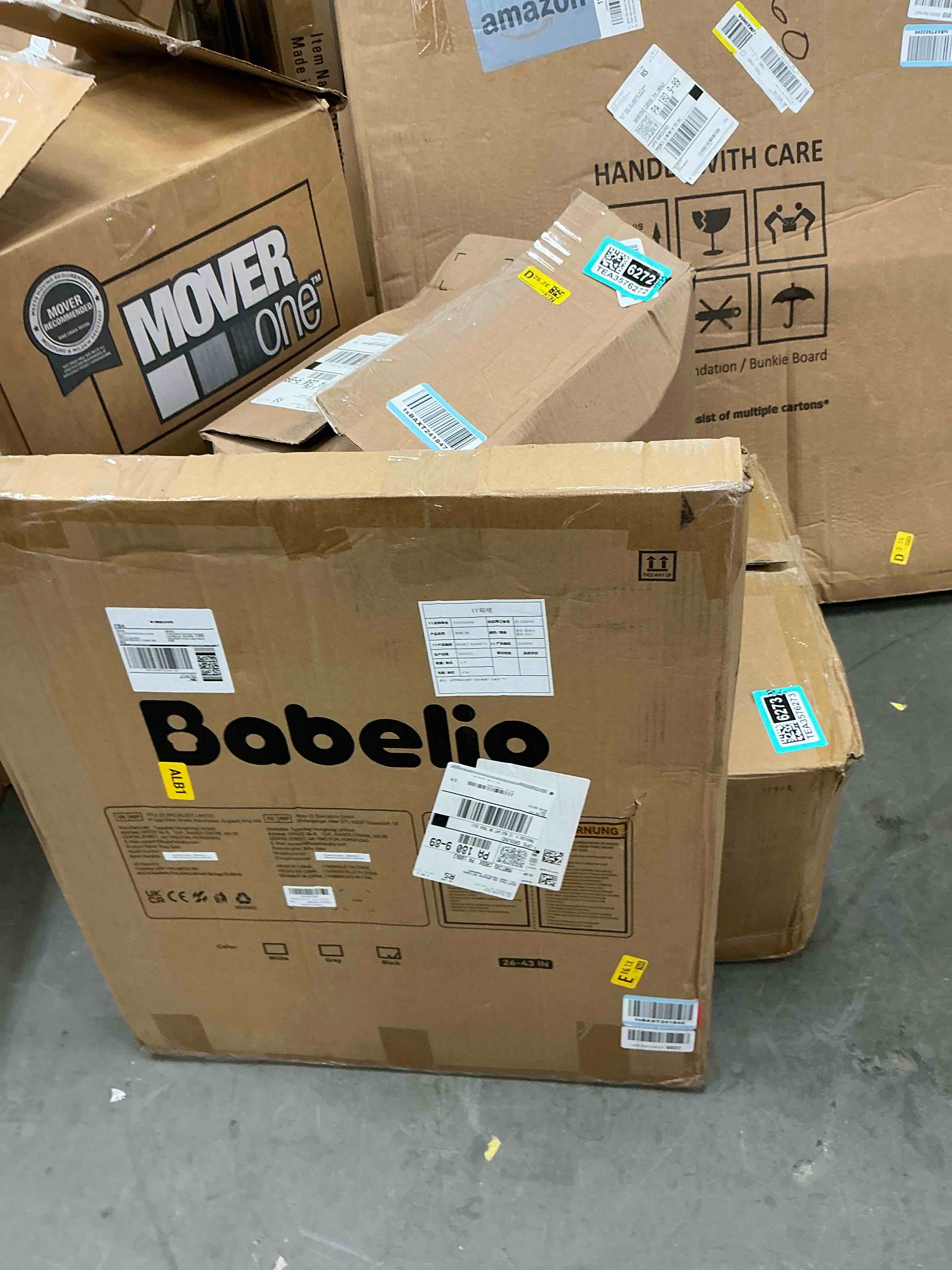 https://s3.amazonaws.com/lotting-images-prod/EmanualPiazza/TEA3576271_1756917137985.jpeg