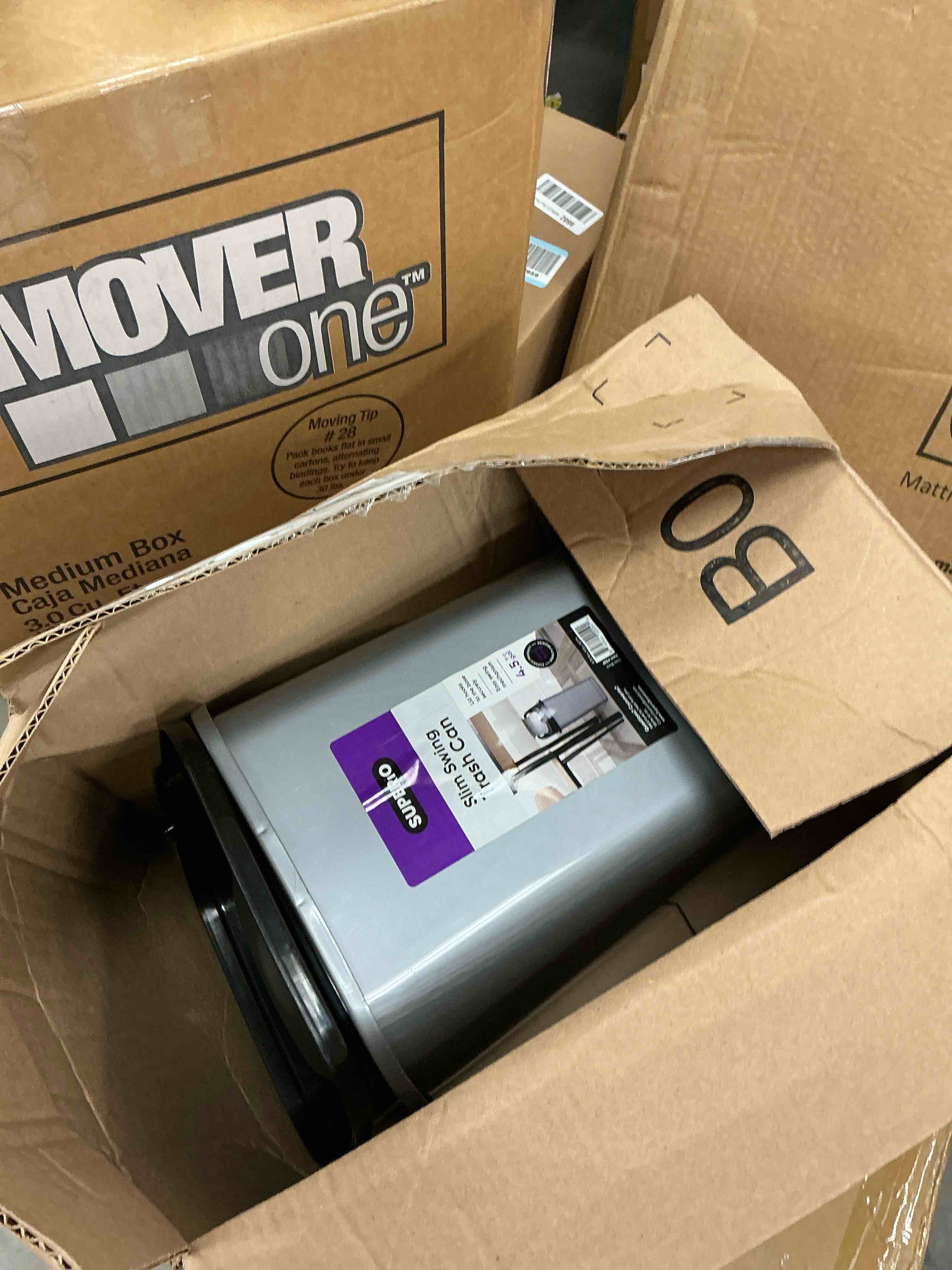 https://s3.amazonaws.com/lotting-images-prod/EmanualPiazza/TEA3576272_1756917090619.jpeg