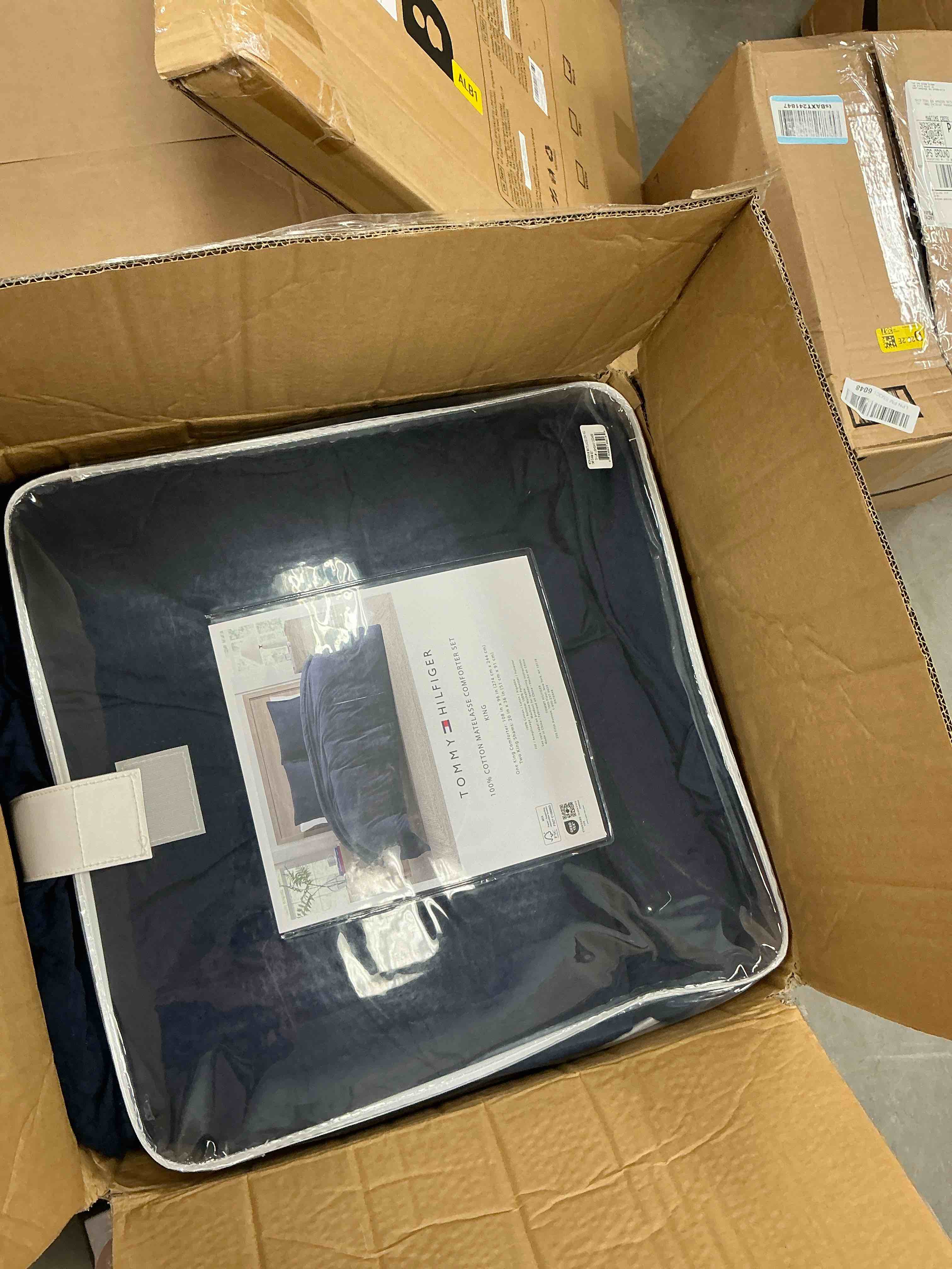 https://s3.amazonaws.com/lotting-images-prod/EmanualPiazza/TEA3576273_1756917034752.jpeg