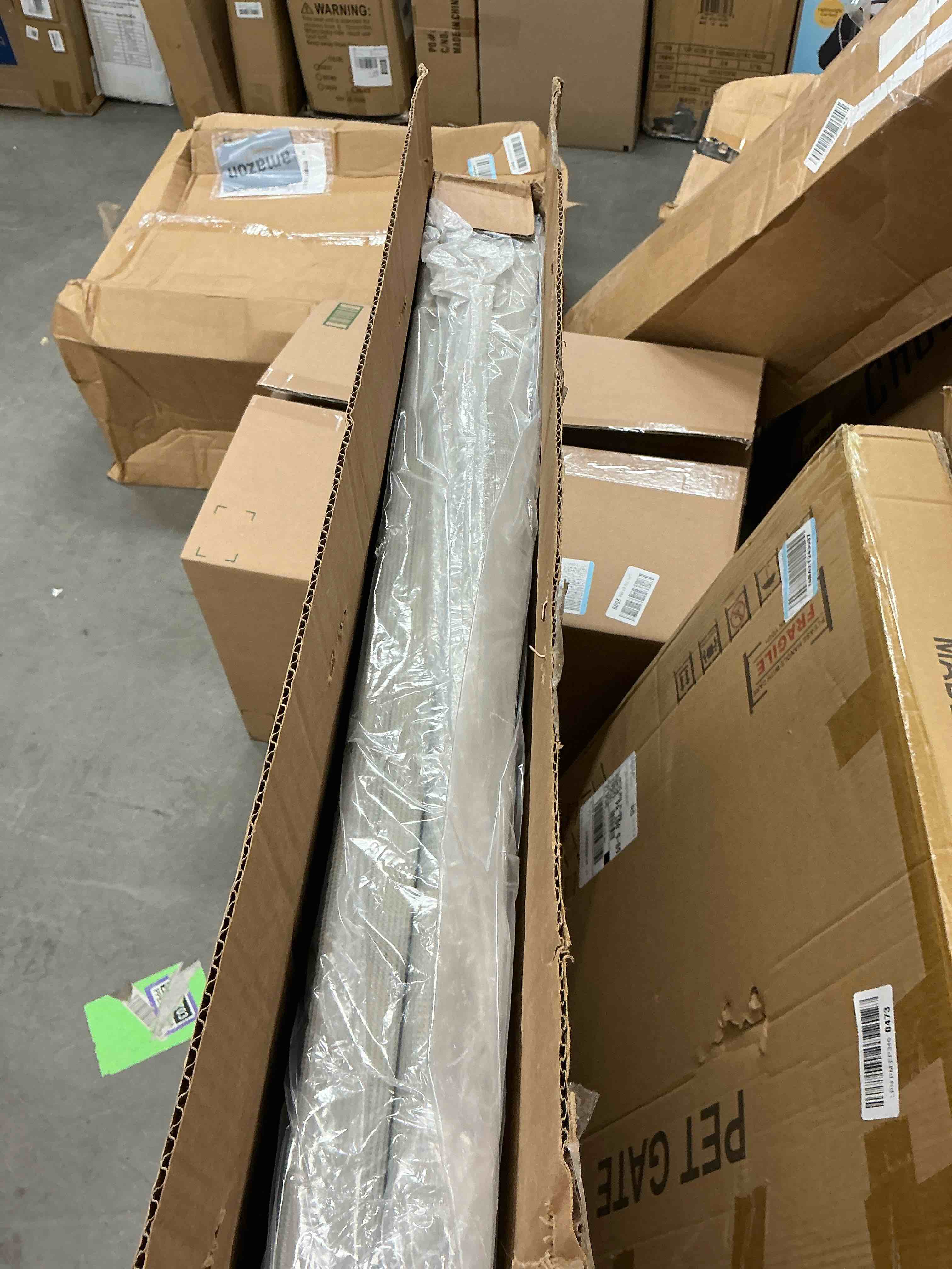 https://s3.amazonaws.com/lotting-images-prod/EmanualPiazza/TEA3576275_1756916927787.jpeg