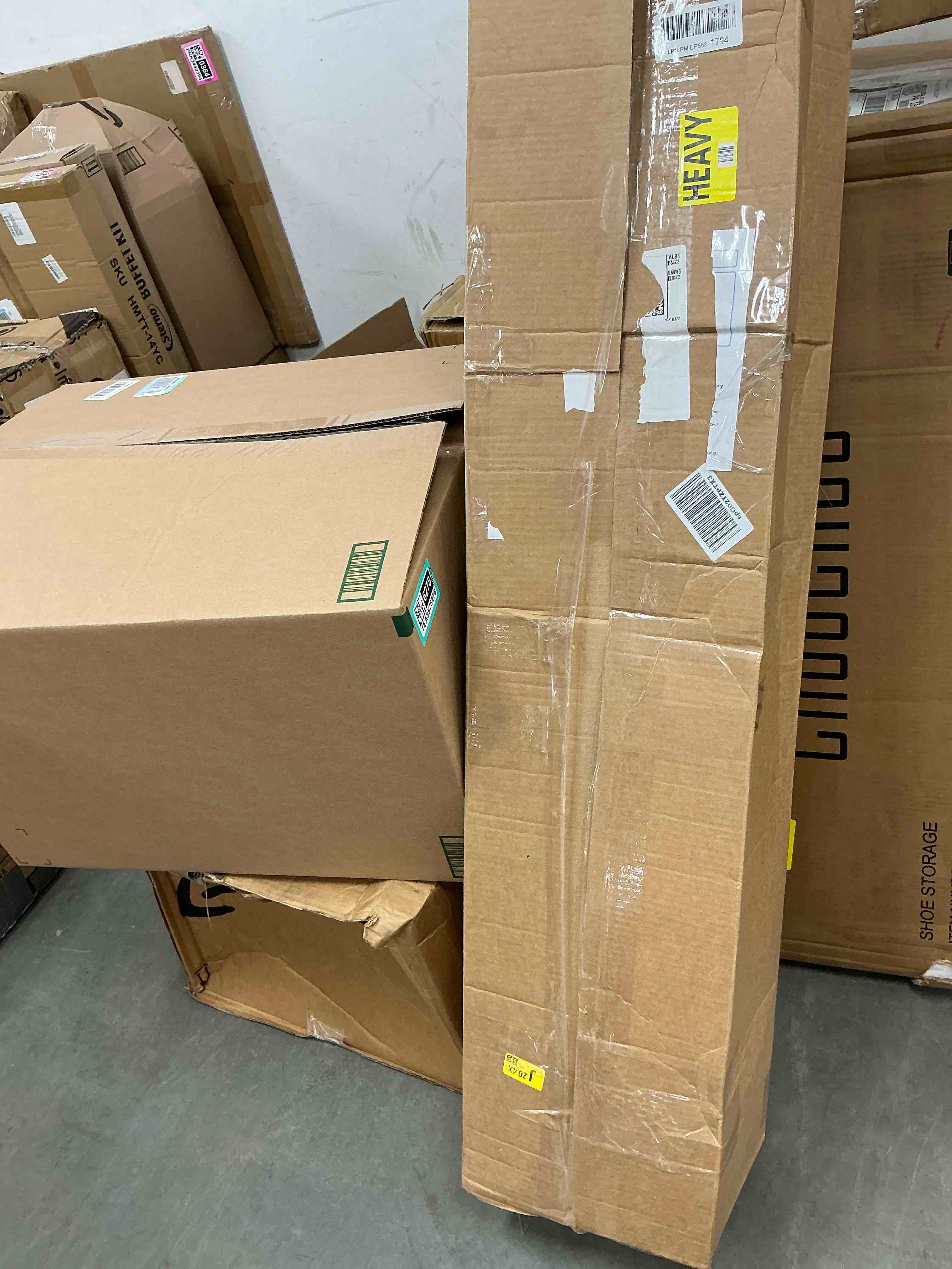 https://s3.amazonaws.com/lotting-images-prod/EmanualPiazza/TEA3576277_1756916655457.jpeg