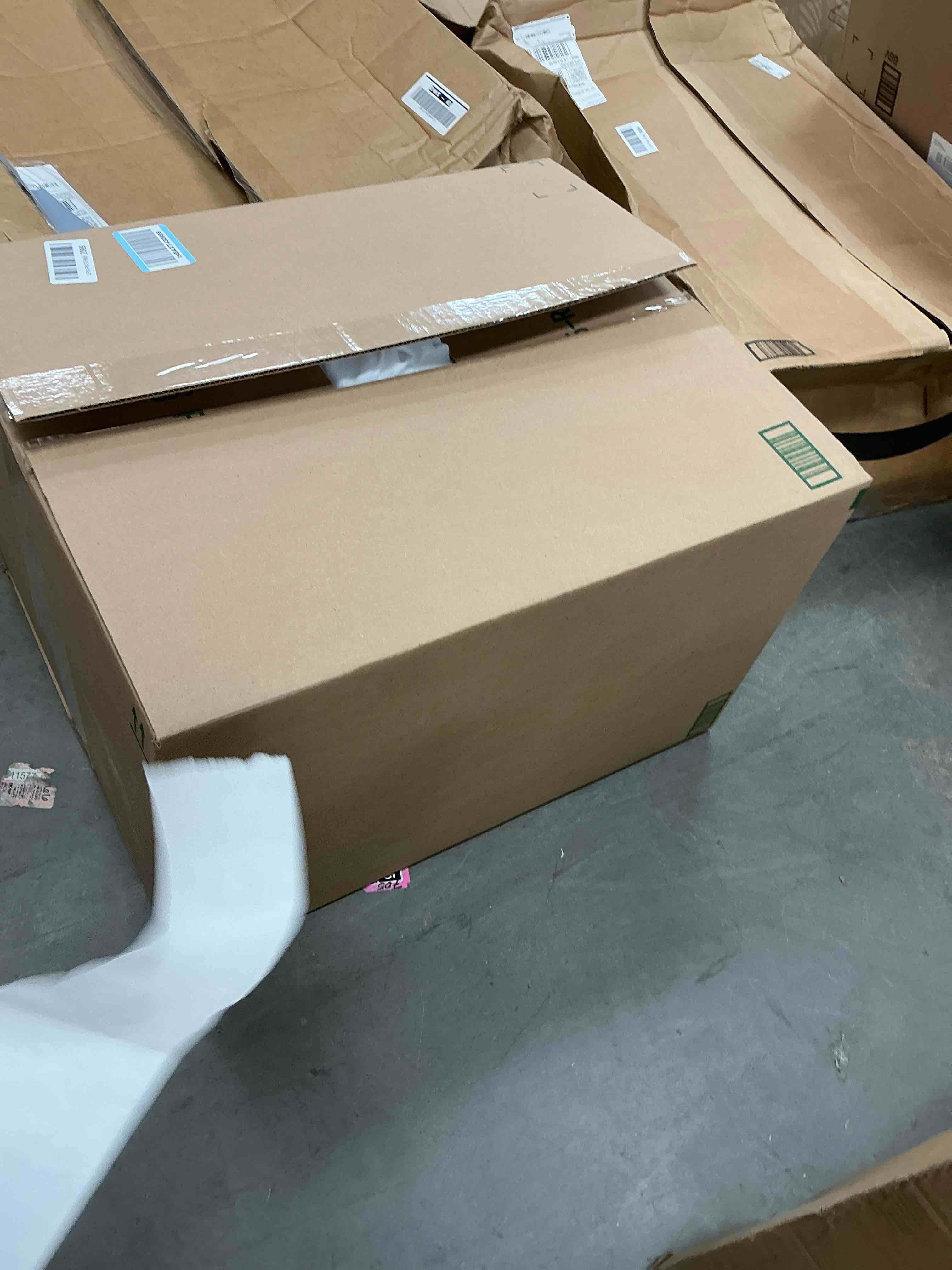 https://s3.amazonaws.com/lotting-images-prod/EmanualPiazza/TEA3576278_1756916575760.jpeg