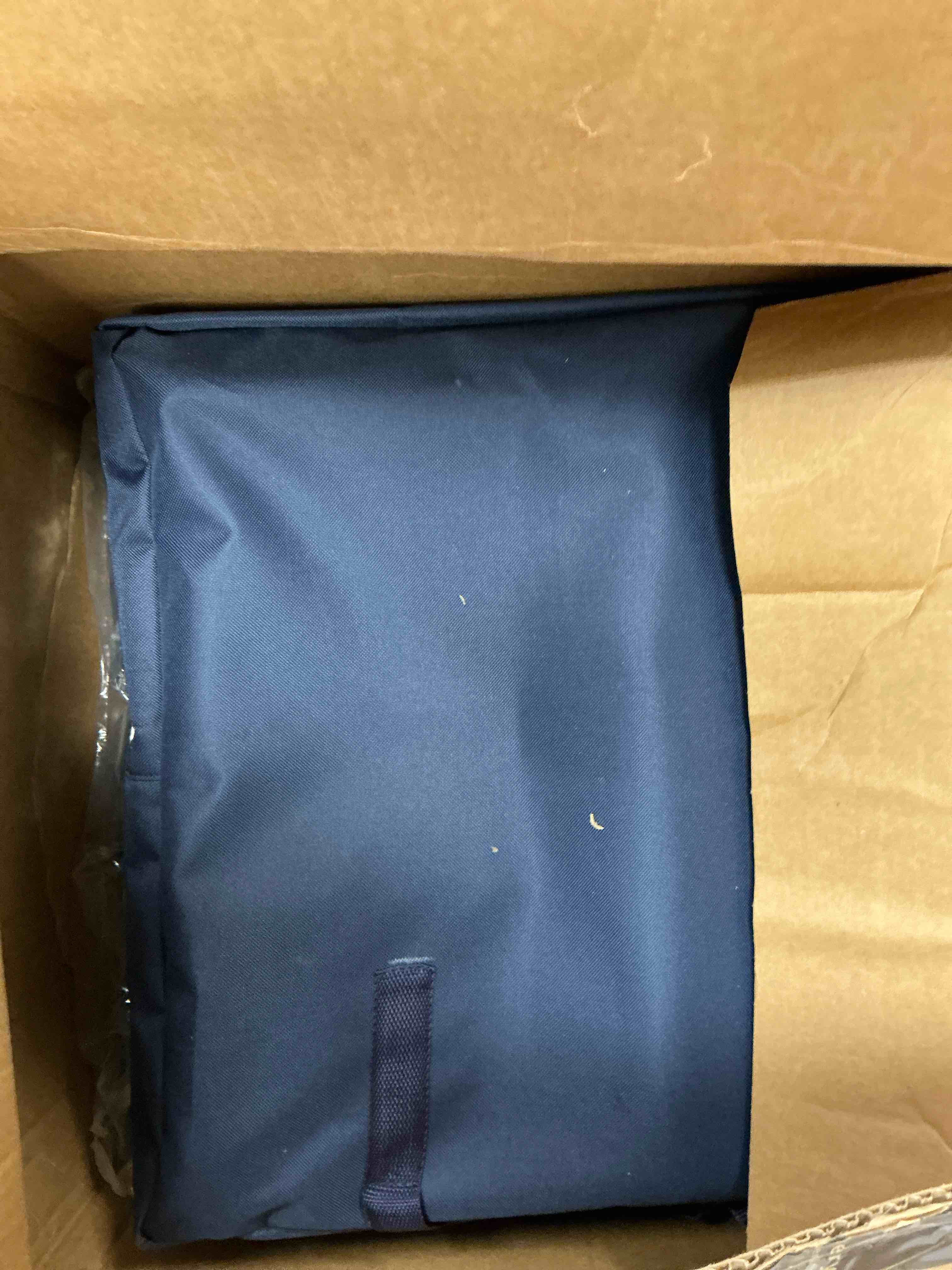 https://s3.amazonaws.com/lotting-images-prod/EmanualPiazza/TEA3576279_1756916491601.jpeg