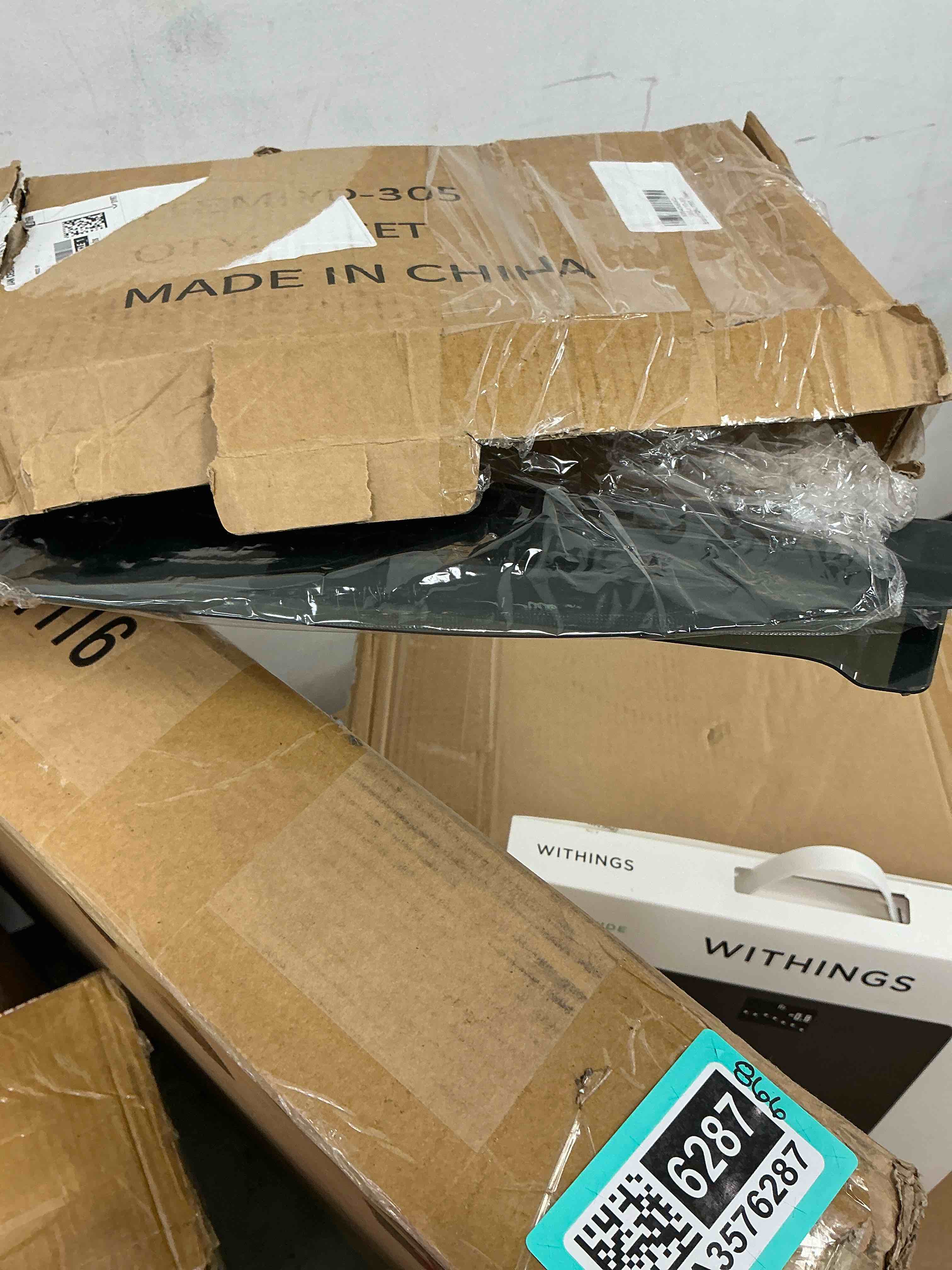 https://s3.amazonaws.com/lotting-images-prod/EmanualPiazza/TEA3576281_1756916336177.jpeg