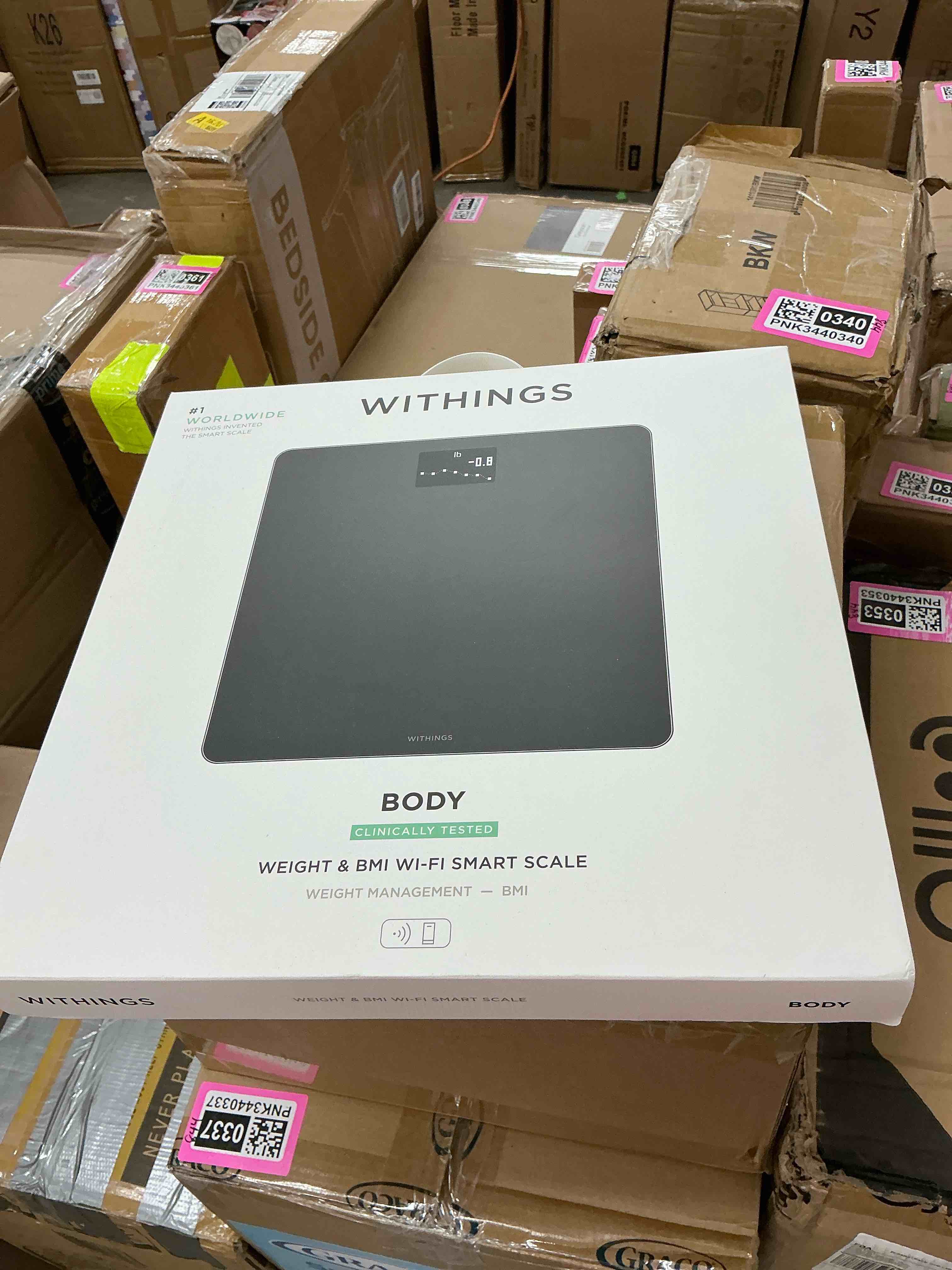 https://s3.amazonaws.com/lotting-images-prod/EmanualPiazza/TEA3576282_1756916284448.jpeg