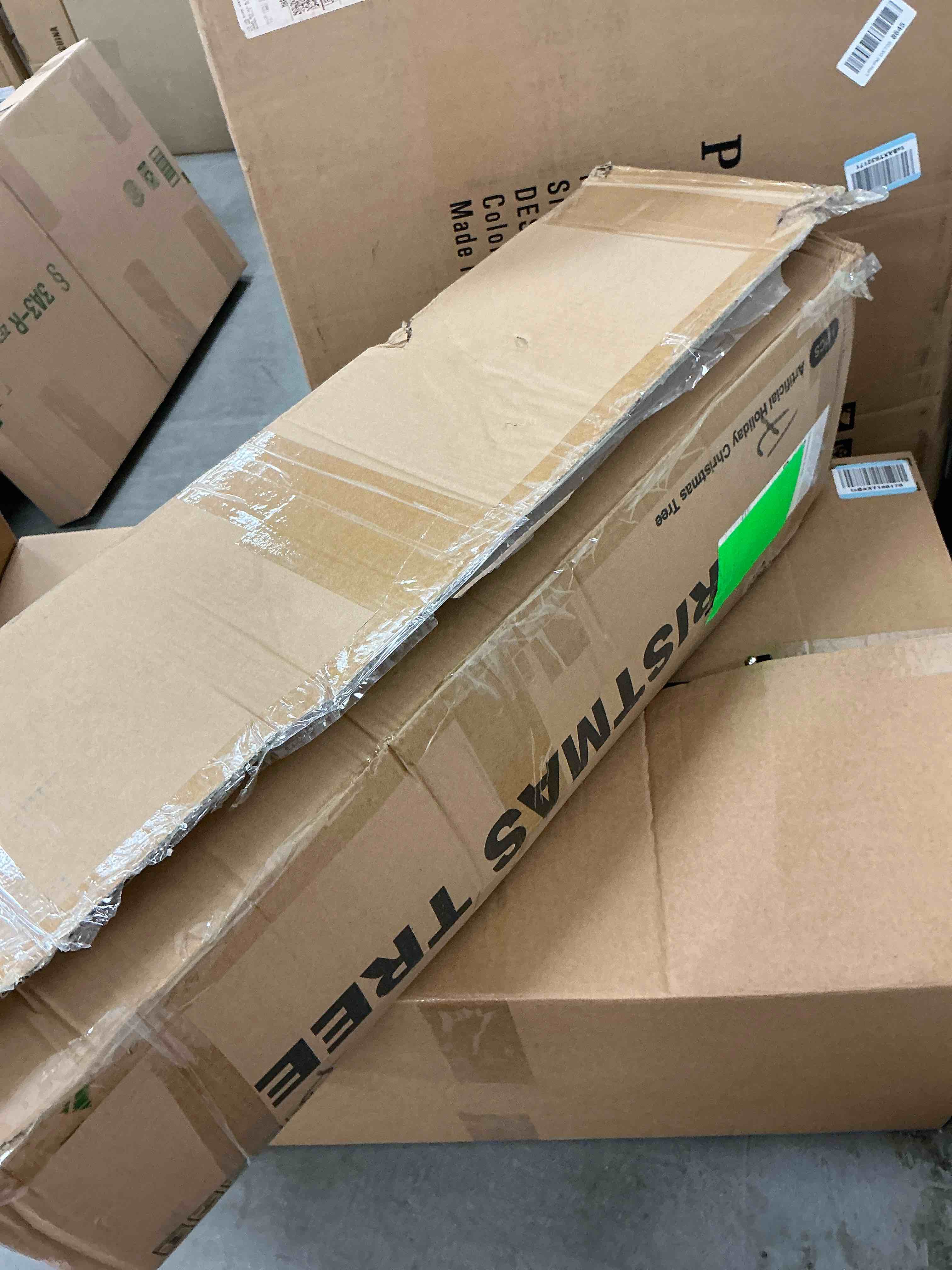 https://s3.amazonaws.com/lotting-images-prod/EmanualPiazza/TEA3576284_1756916060302.jpeg