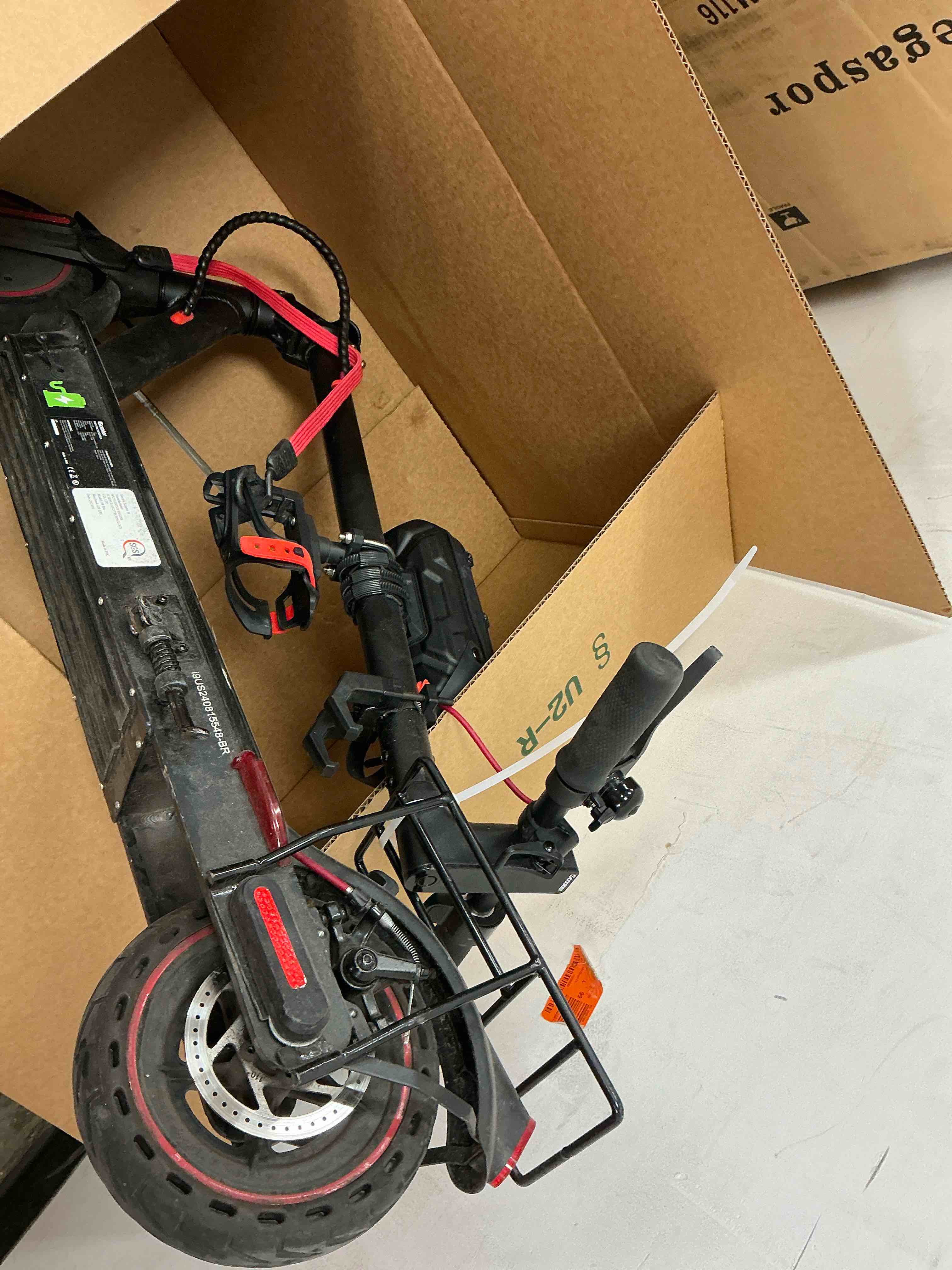 https://s3.amazonaws.com/lotting-images-prod/EmanualPiazza/TEA3576285_1756915703049.jpeg