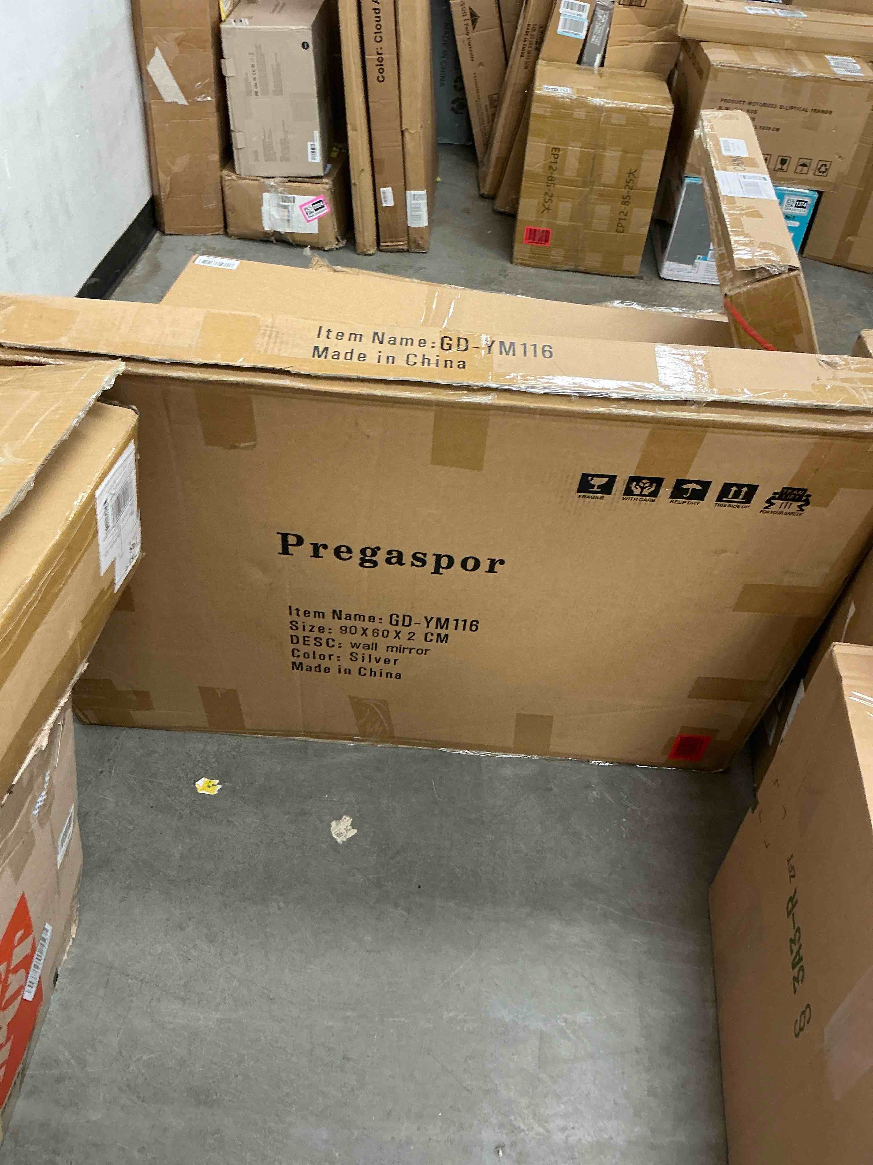 https://s3.amazonaws.com/lotting-images-prod/EmanualPiazza/TEA3576287_1756915396415.jpeg