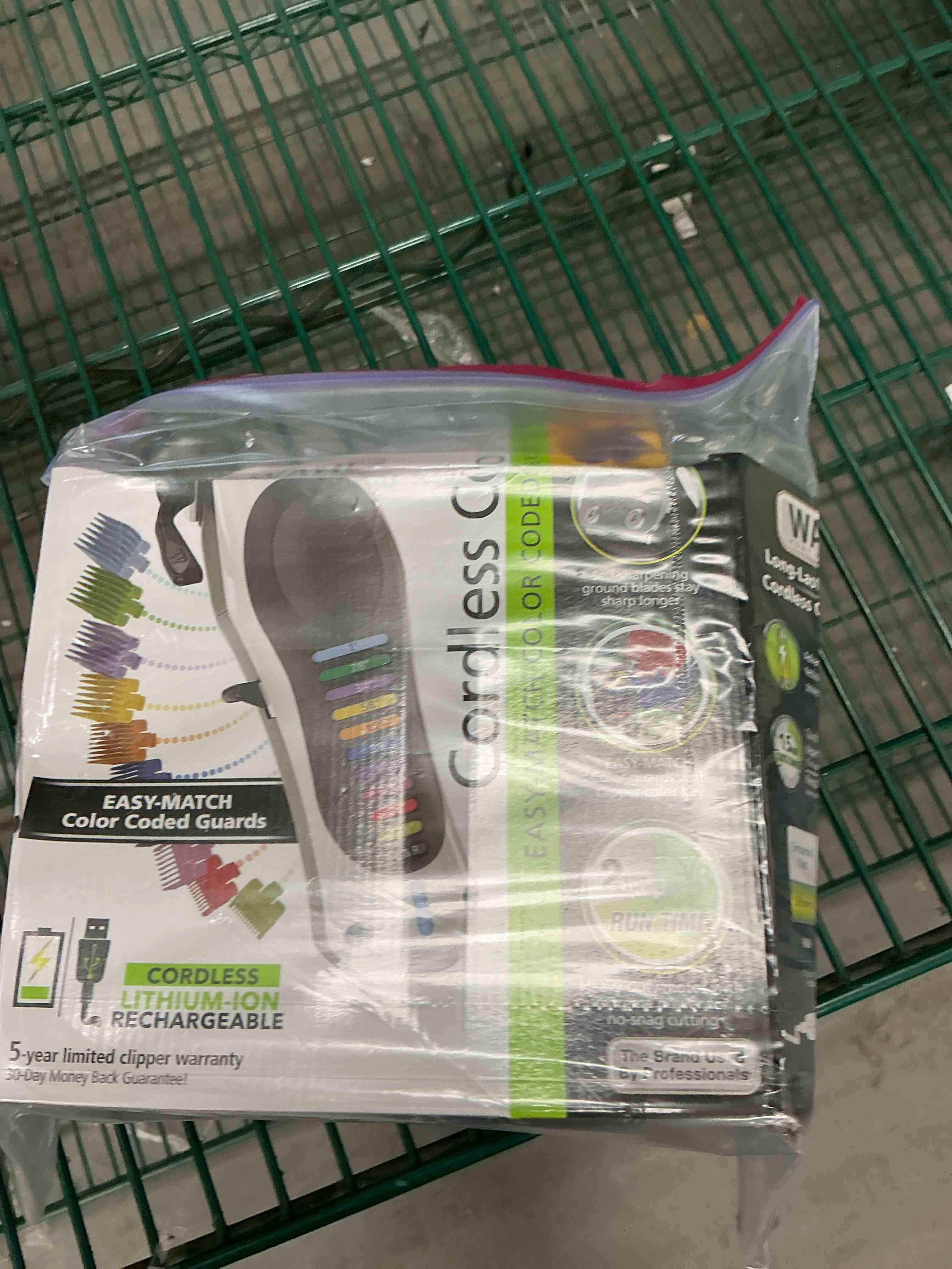 https://s3.amazonaws.com/lotting-images-prod/EmanualPiazza/TEA3576305_1756999539260.jpeg