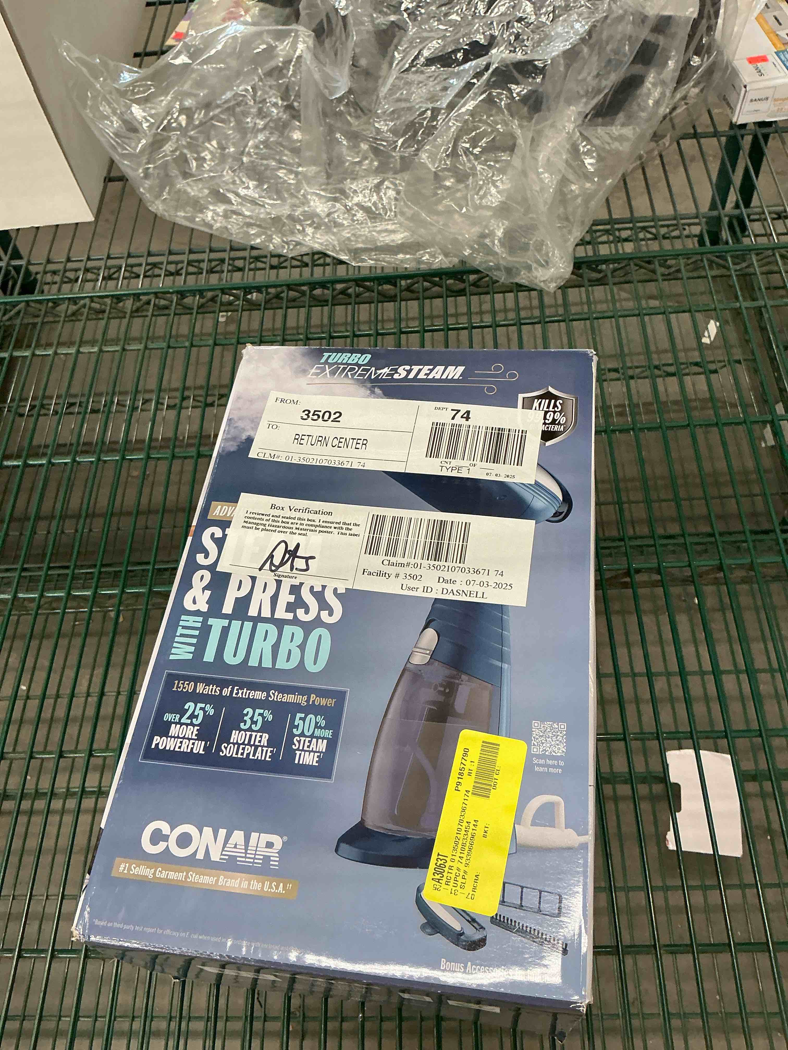 https://s3.amazonaws.com/lotting-images-prod/EmanualPiazza/TEA3576310_1756999126499.jpeg