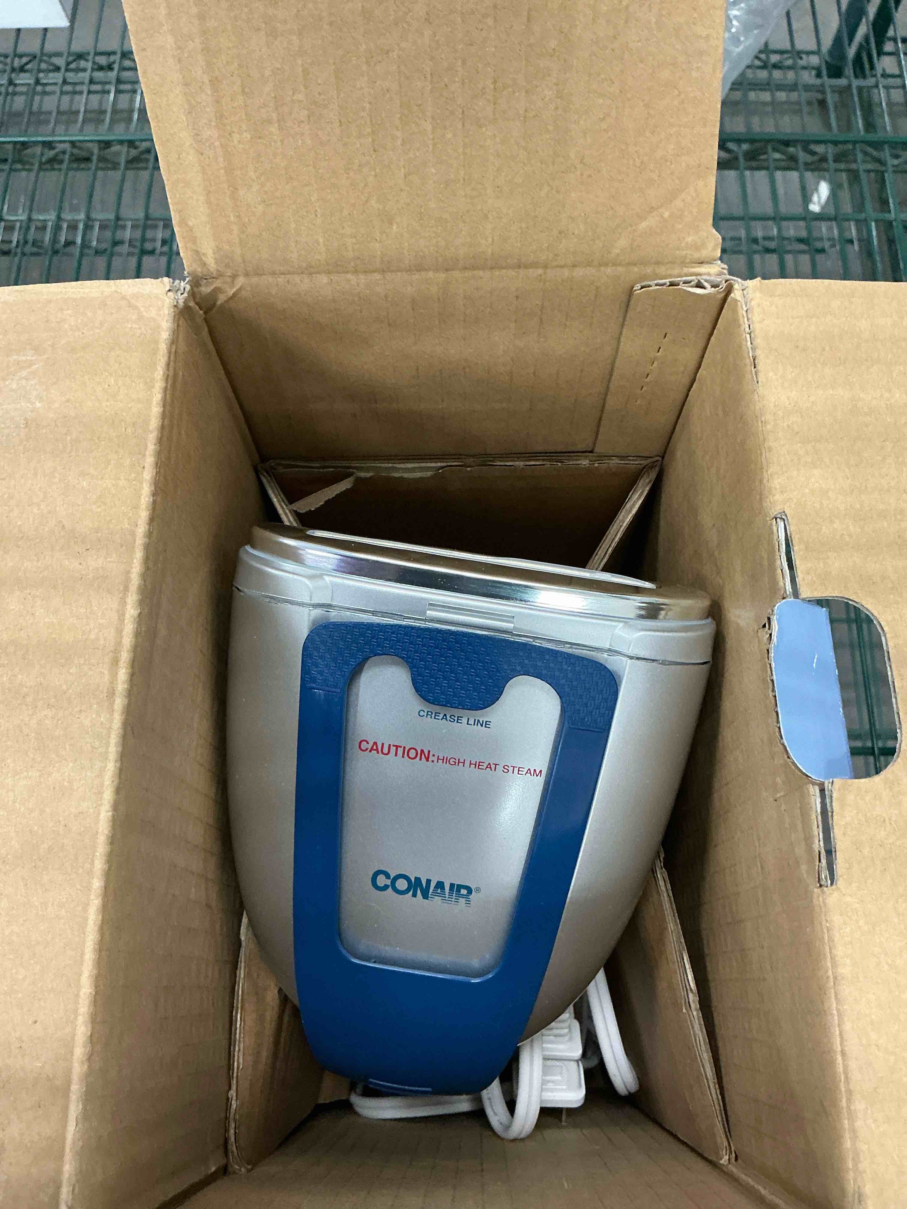 https://s3.amazonaws.com/lotting-images-prod/EmanualPiazza/TEA3576310_1756999144558.jpeg