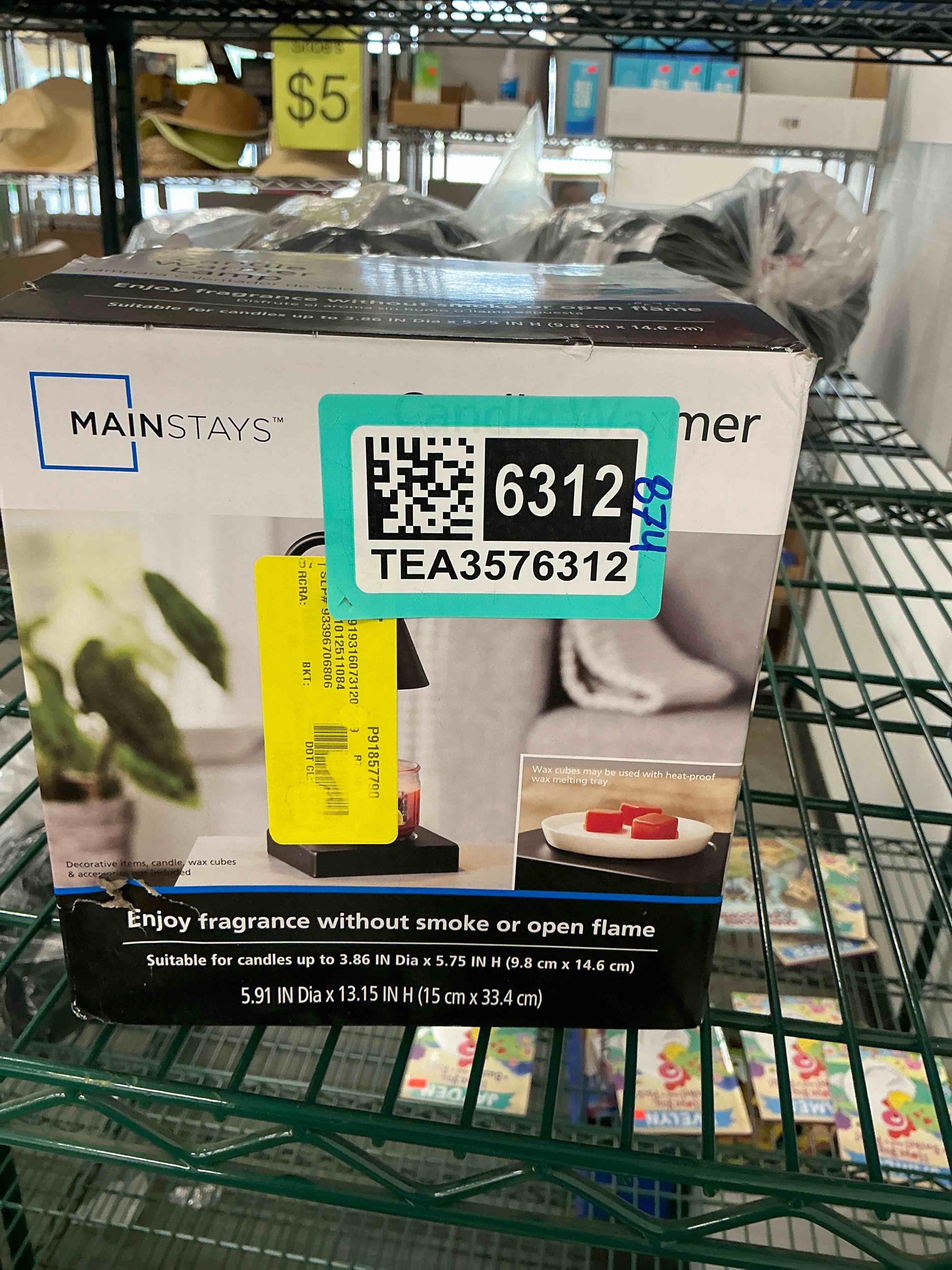 https://s3.amazonaws.com/lotting-images-prod/EmanualPiazza/TEA3576312_1756999032874.jpeg