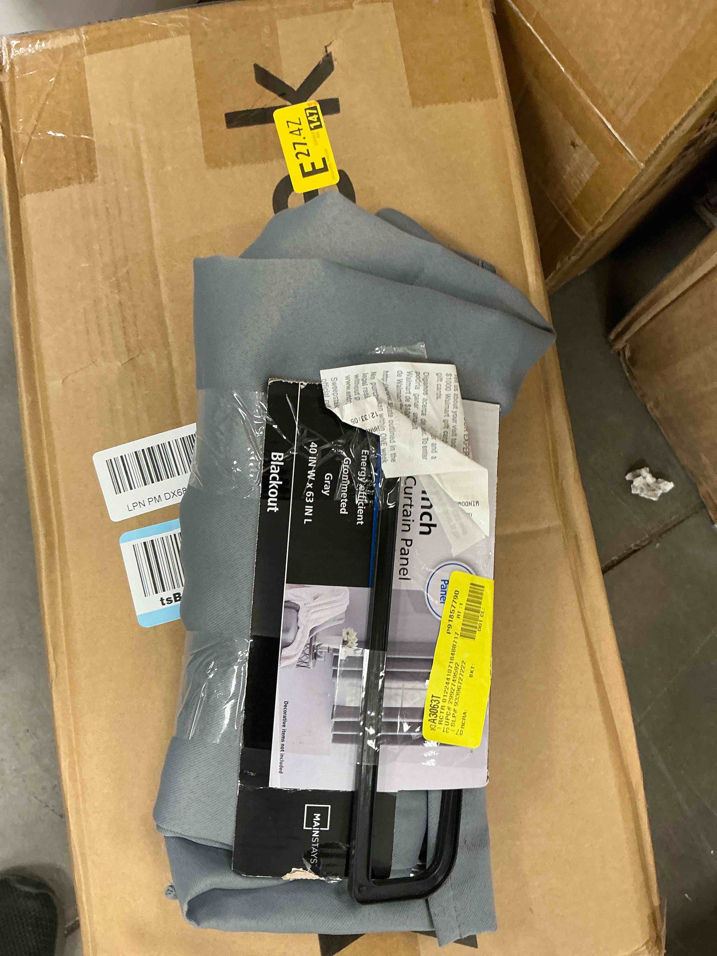 https://s3.amazonaws.com/lotting-images-prod/EmanualPiazza/TEA3576314_1756998837253.jpeg