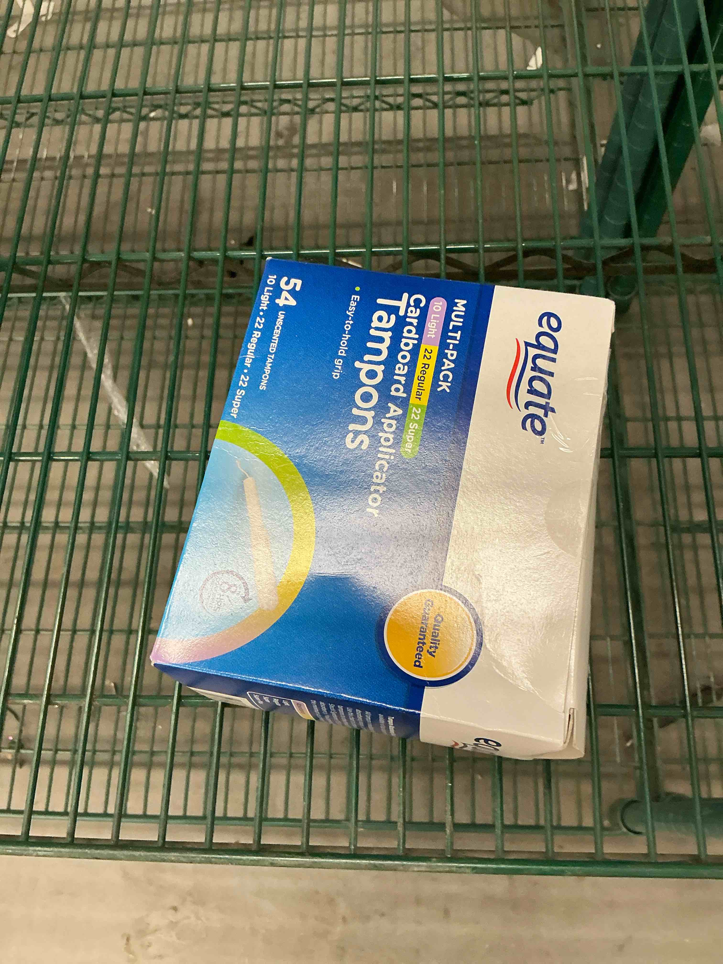https://s3.amazonaws.com/lotting-images-prod/EmanualPiazza/TEA3576316_1756998712880.jpeg