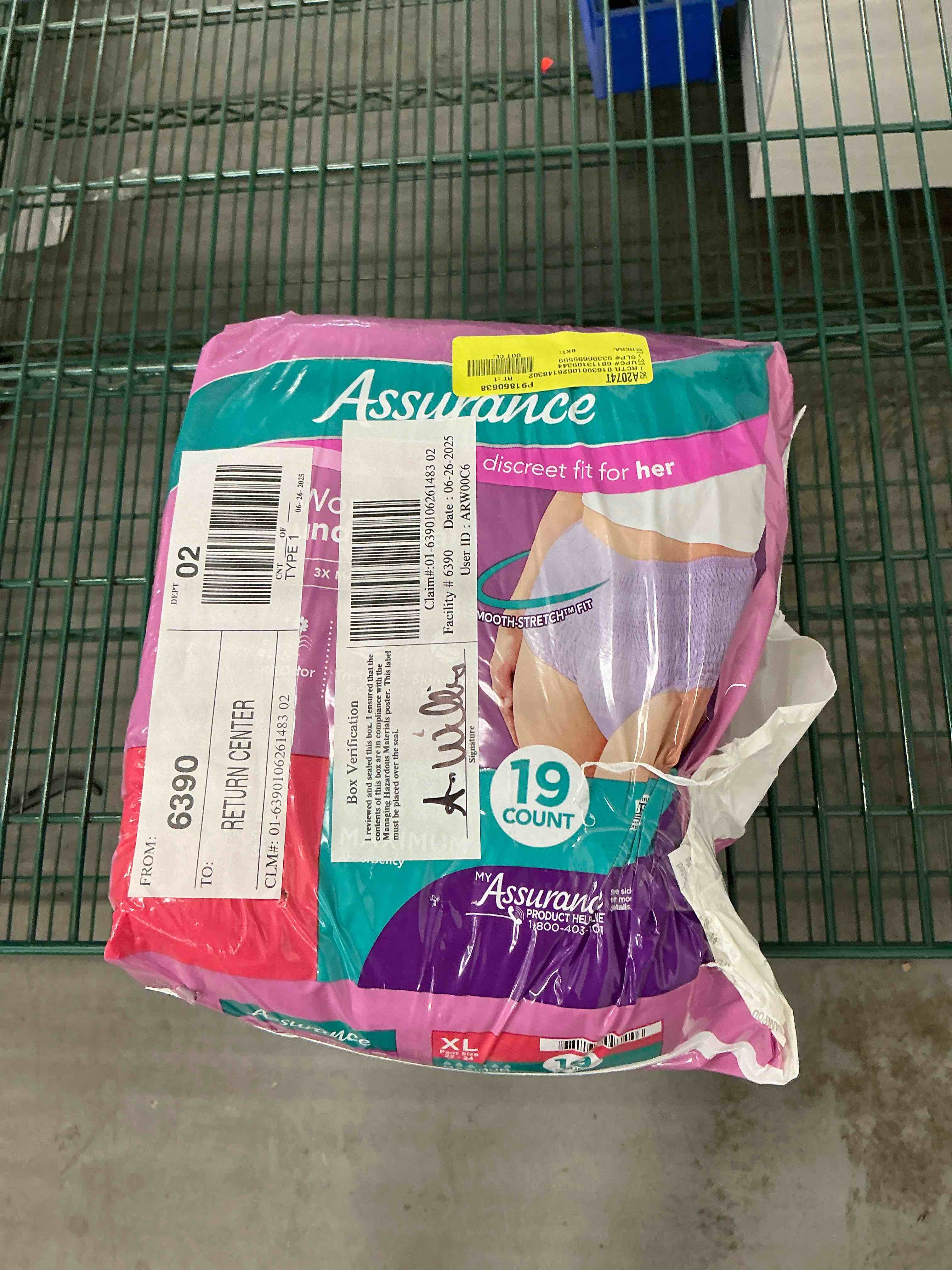 https://s3.amazonaws.com/lotting-images-prod/EmanualPiazza/TEA3576319_1756998585379.jpeg