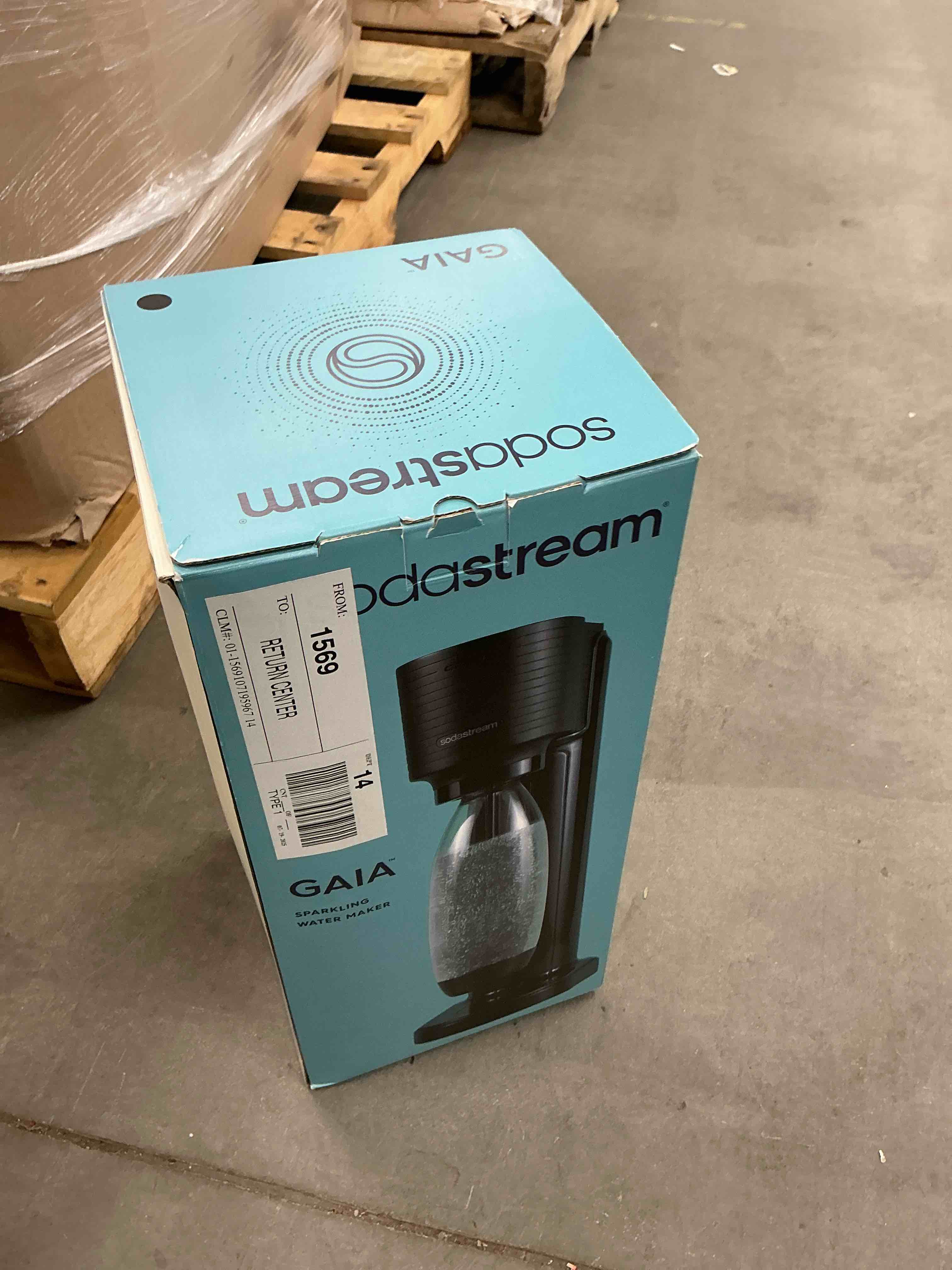 https://s3.amazonaws.com/lotting-images-prod/EmanualPiazza/TEA3576321_1756998382758.jpeg