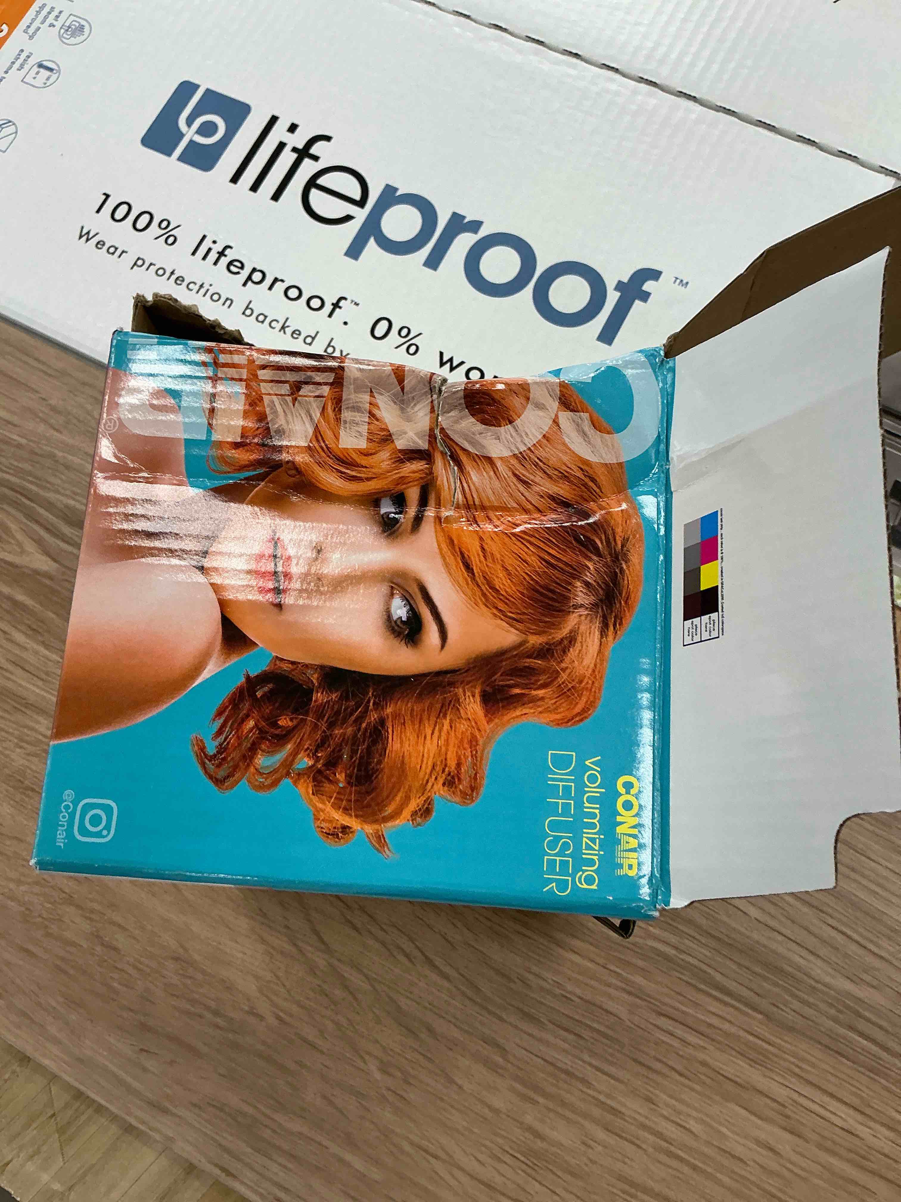 https://s3.amazonaws.com/lotting-images-prod/EmanualPiazza/TEA3576322_1757006518423.jpeg