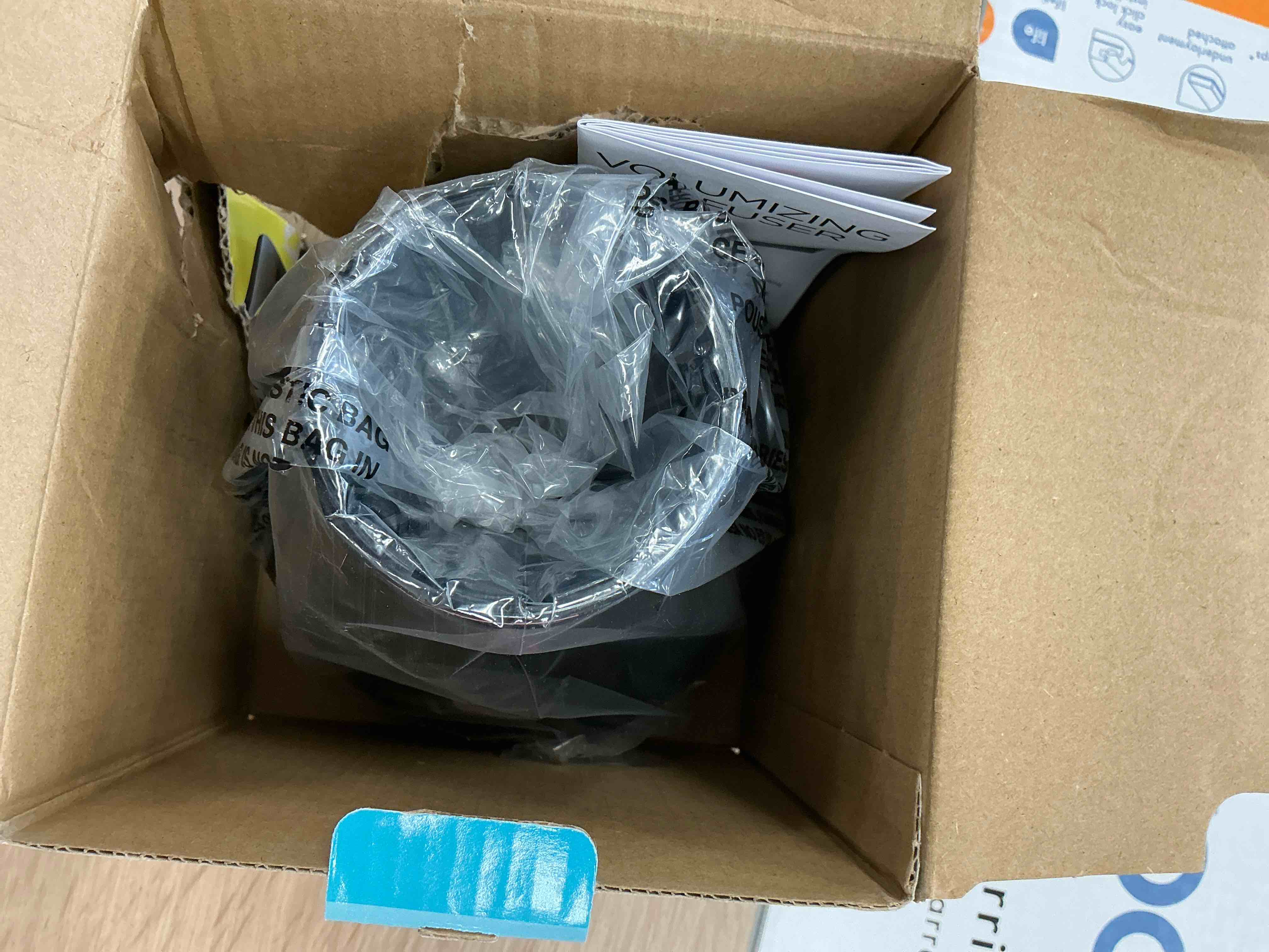 https://s3.amazonaws.com/lotting-images-prod/EmanualPiazza/TEA3576322_1757006523204.jpeg