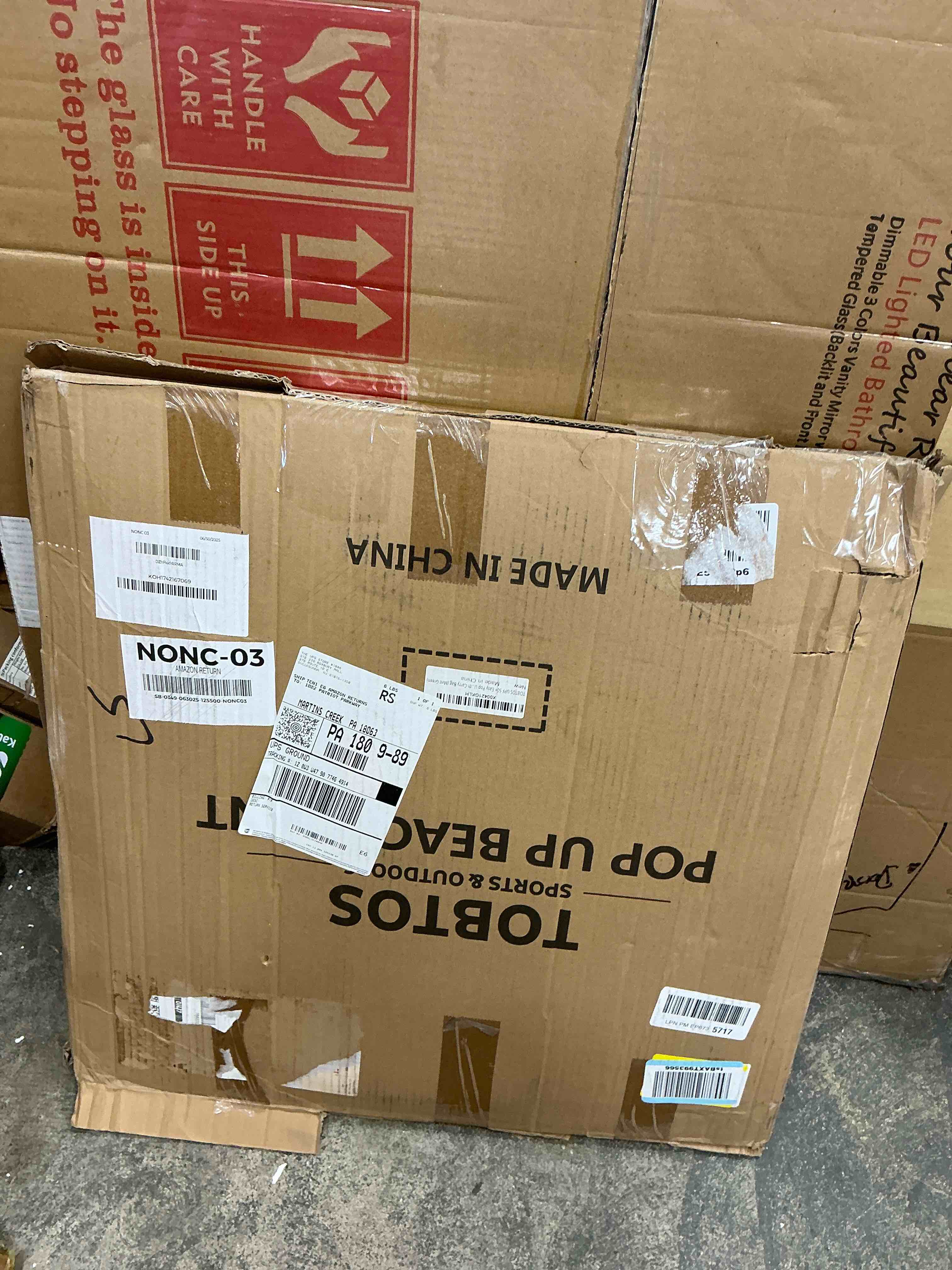 https://s3.amazonaws.com/lotting-images-prod/EmanualPiazza/TEA3576374_1757009116964.jpeg