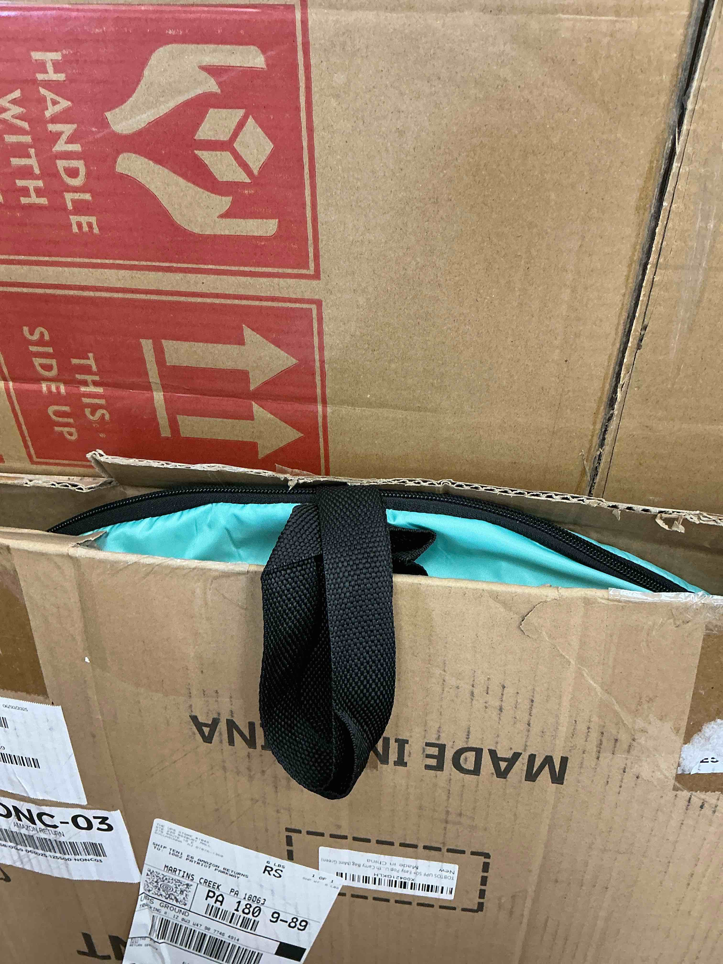 https://s3.amazonaws.com/lotting-images-prod/EmanualPiazza/TEA3576374_1757009136059.jpeg