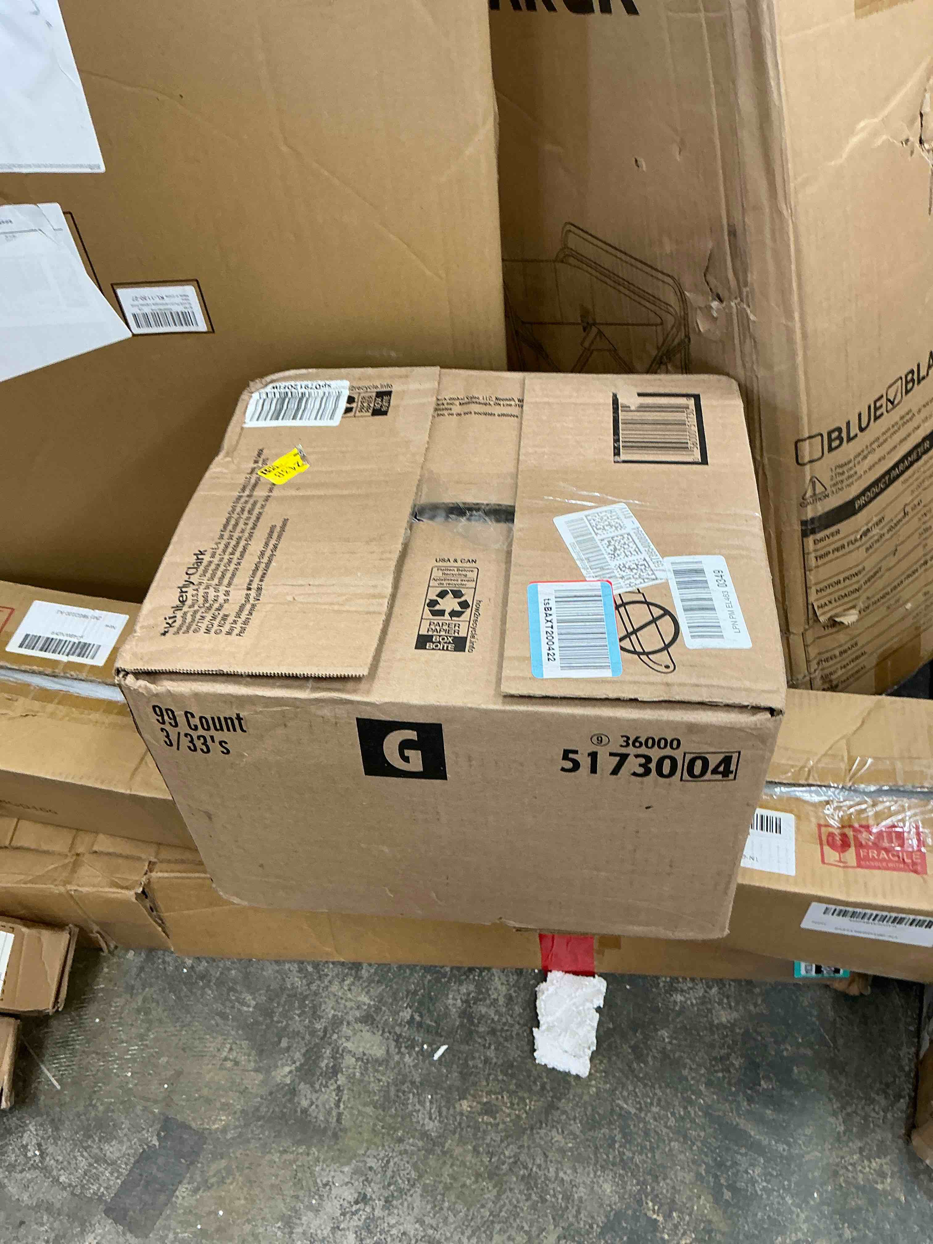 https://s3.amazonaws.com/lotting-images-prod/EmanualPiazza/TEA3576377_1757008899454.jpeg