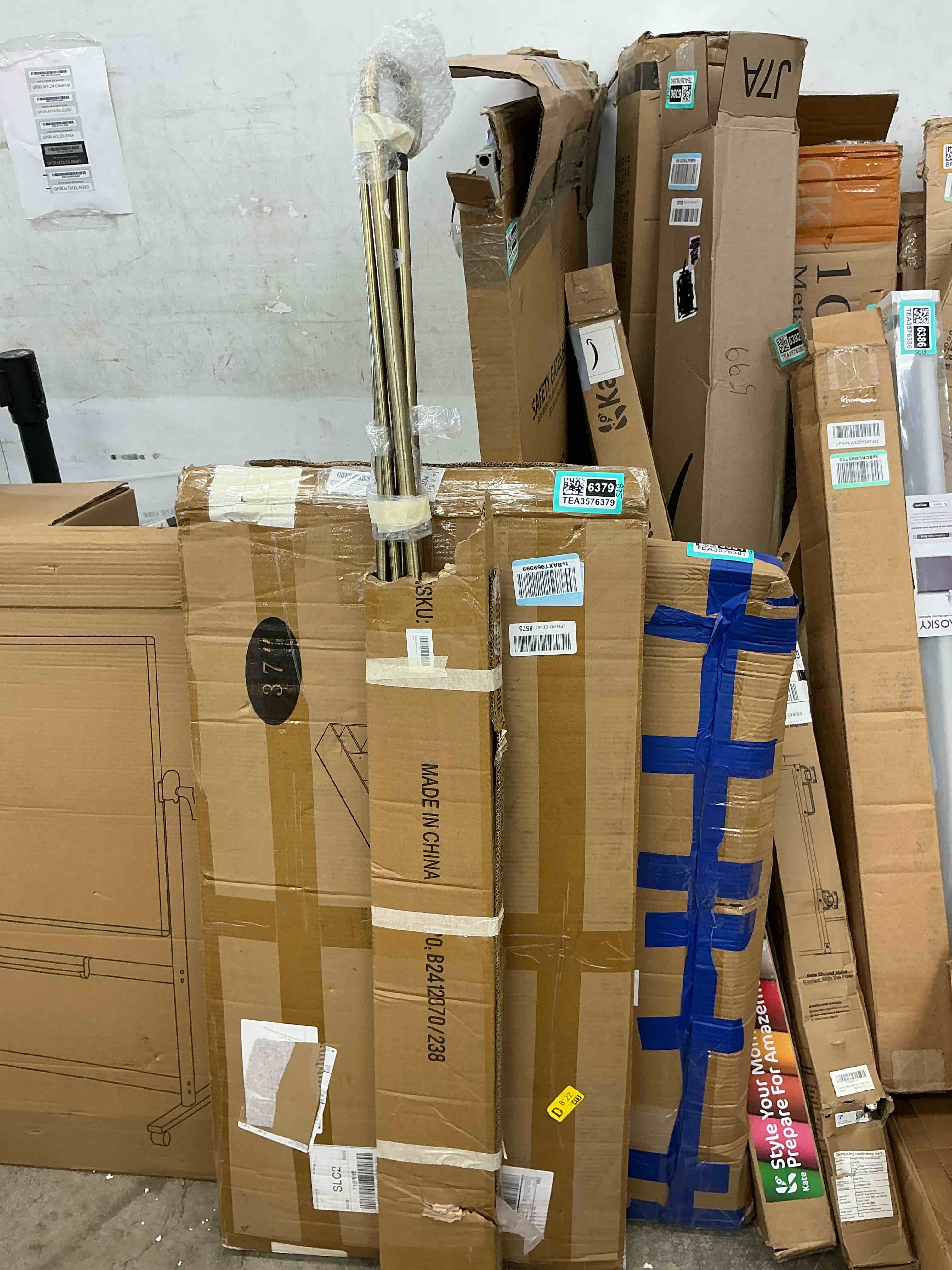 https://s3.amazonaws.com/lotting-images-prod/EmanualPiazza/TEA3576378_1757008536762.jpeg