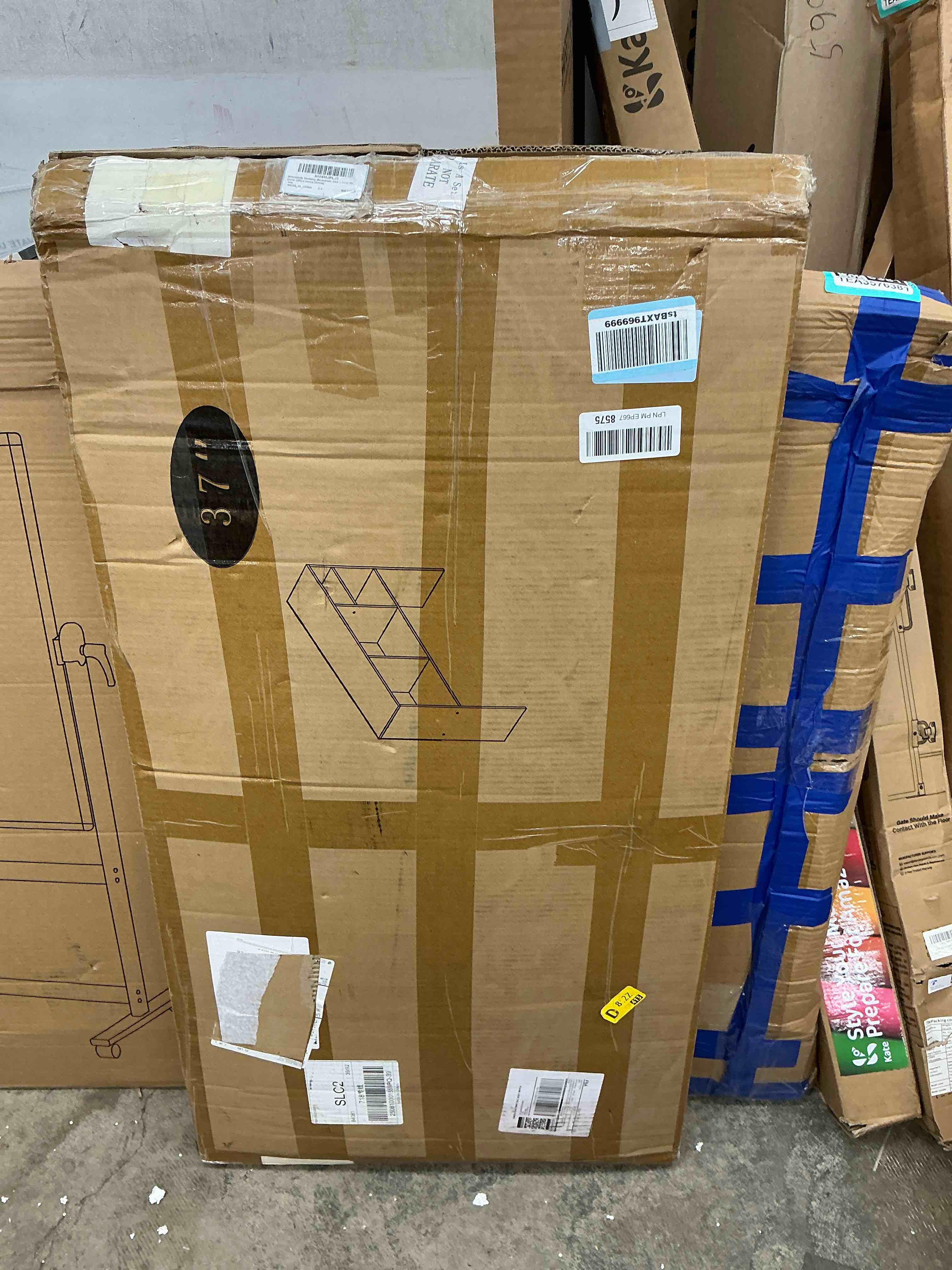 https://s3.amazonaws.com/lotting-images-prod/EmanualPiazza/TEA3576379_1757008379687.jpeg