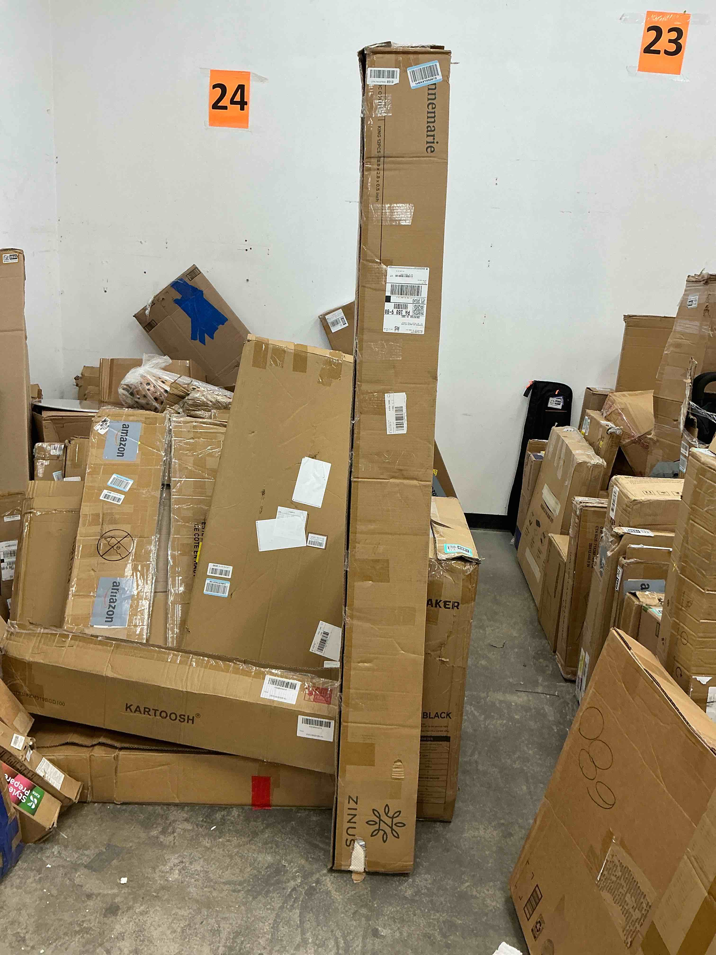 https://s3.amazonaws.com/lotting-images-prod/EmanualPiazza/TEA3576380_1757008152765.jpeg
