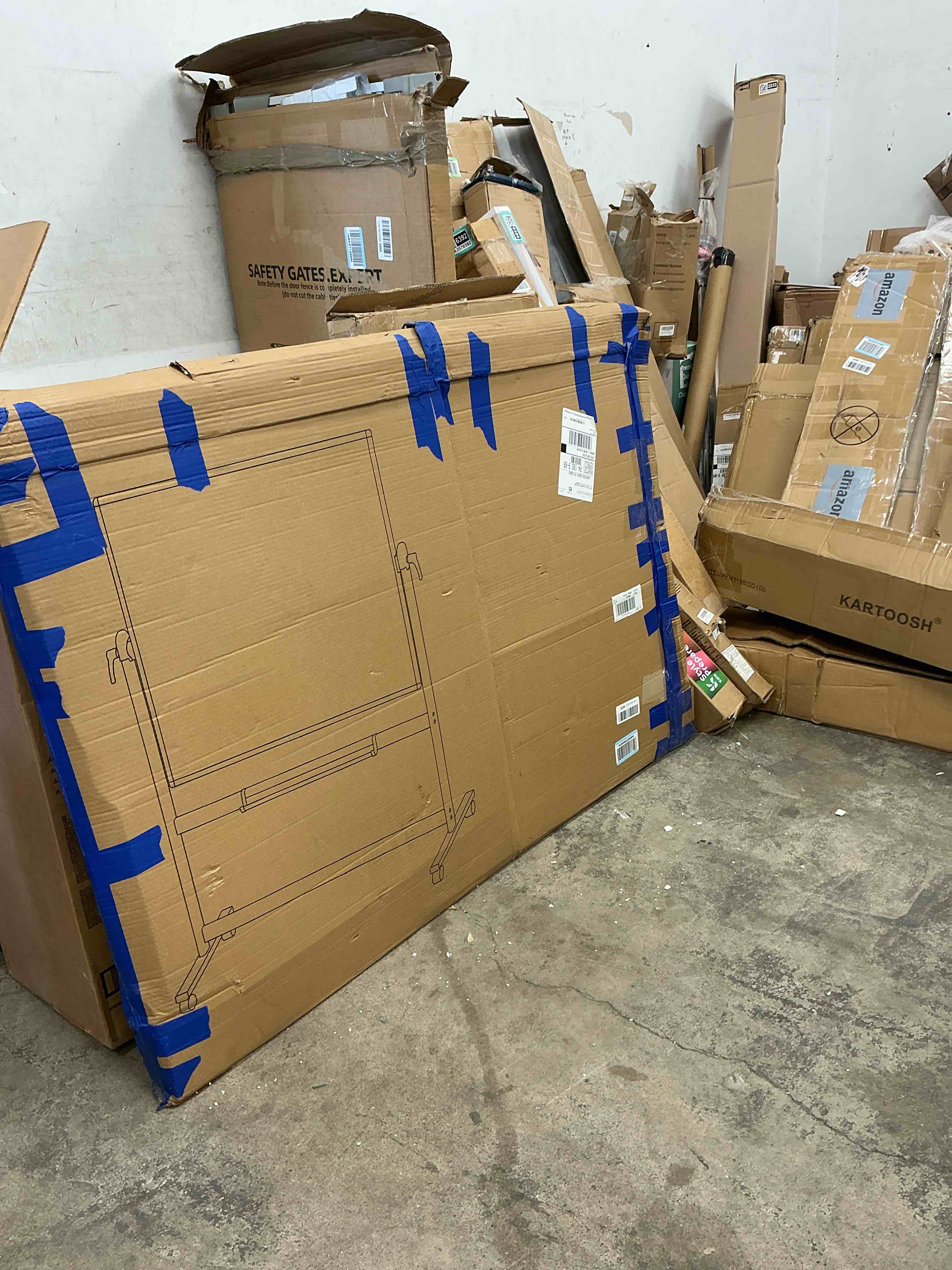 https://s3.amazonaws.com/lotting-images-prod/EmanualPiazza/TEA3576381_1757008044373.jpeg