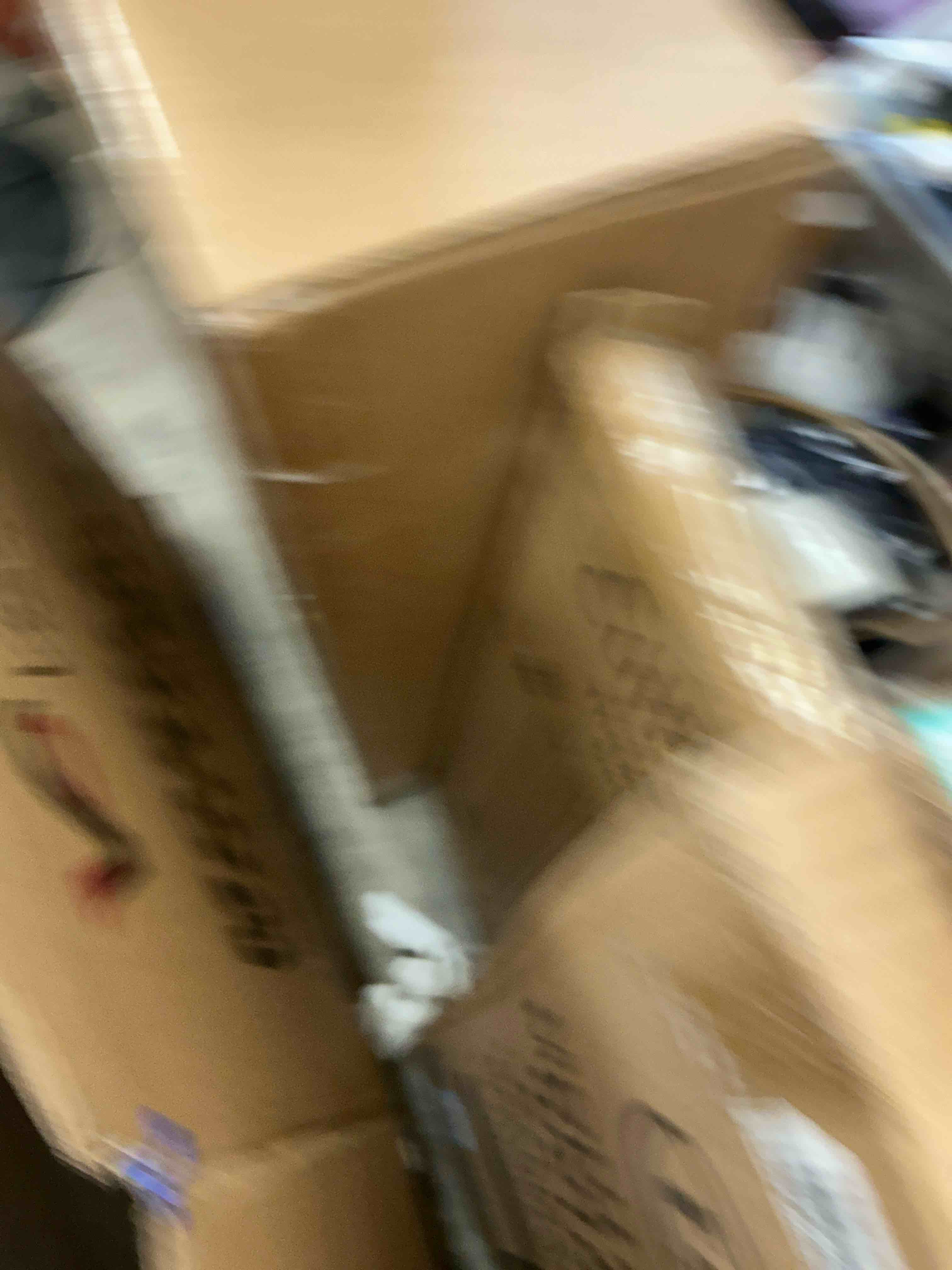 https://s3.amazonaws.com/lotting-images-prod/EmanualPiazza/TEA3576381_1757008062112.jpeg