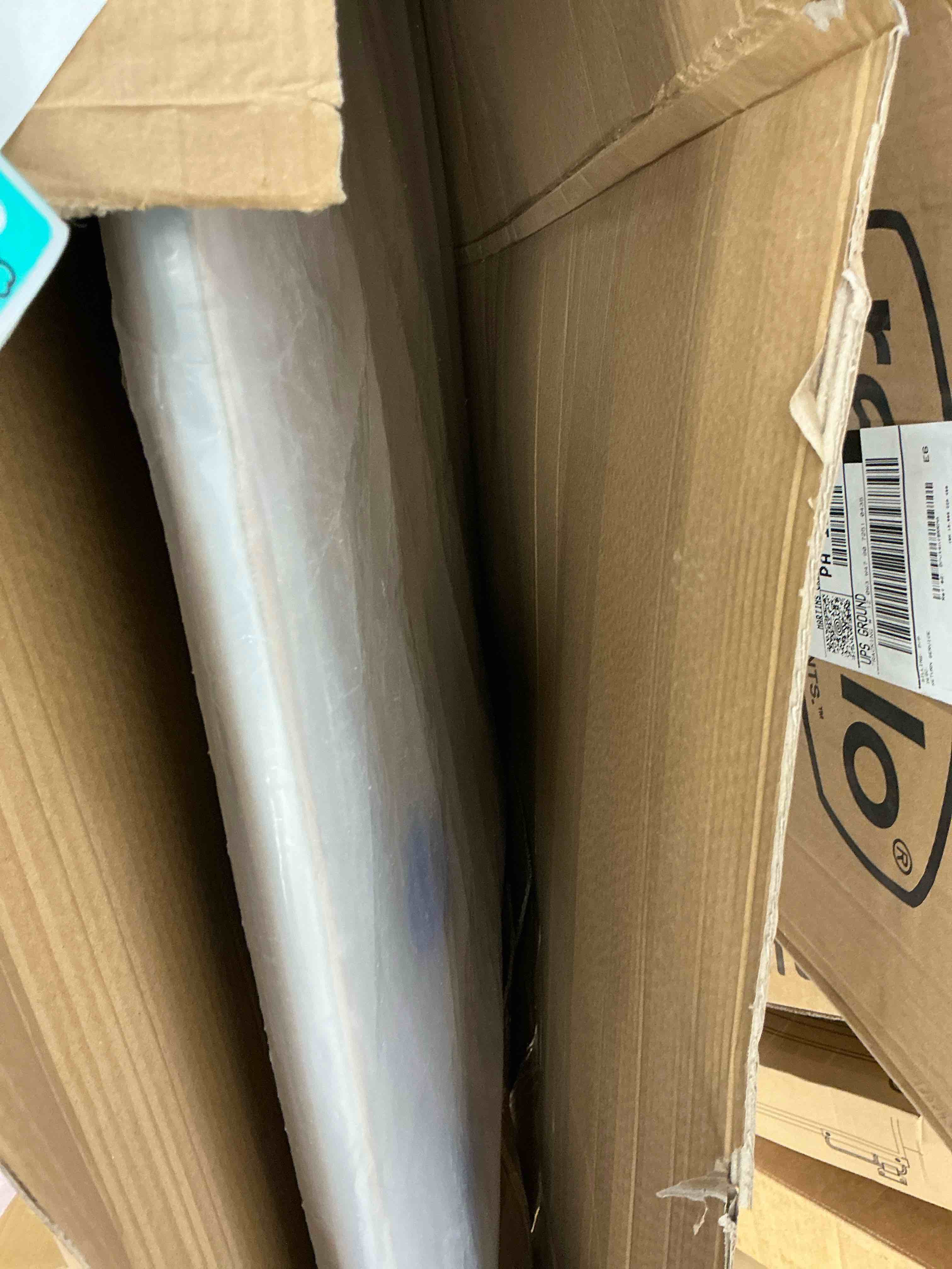 https://s3.amazonaws.com/lotting-images-prod/EmanualPiazza/TEA3576381_1757008066473.jpeg