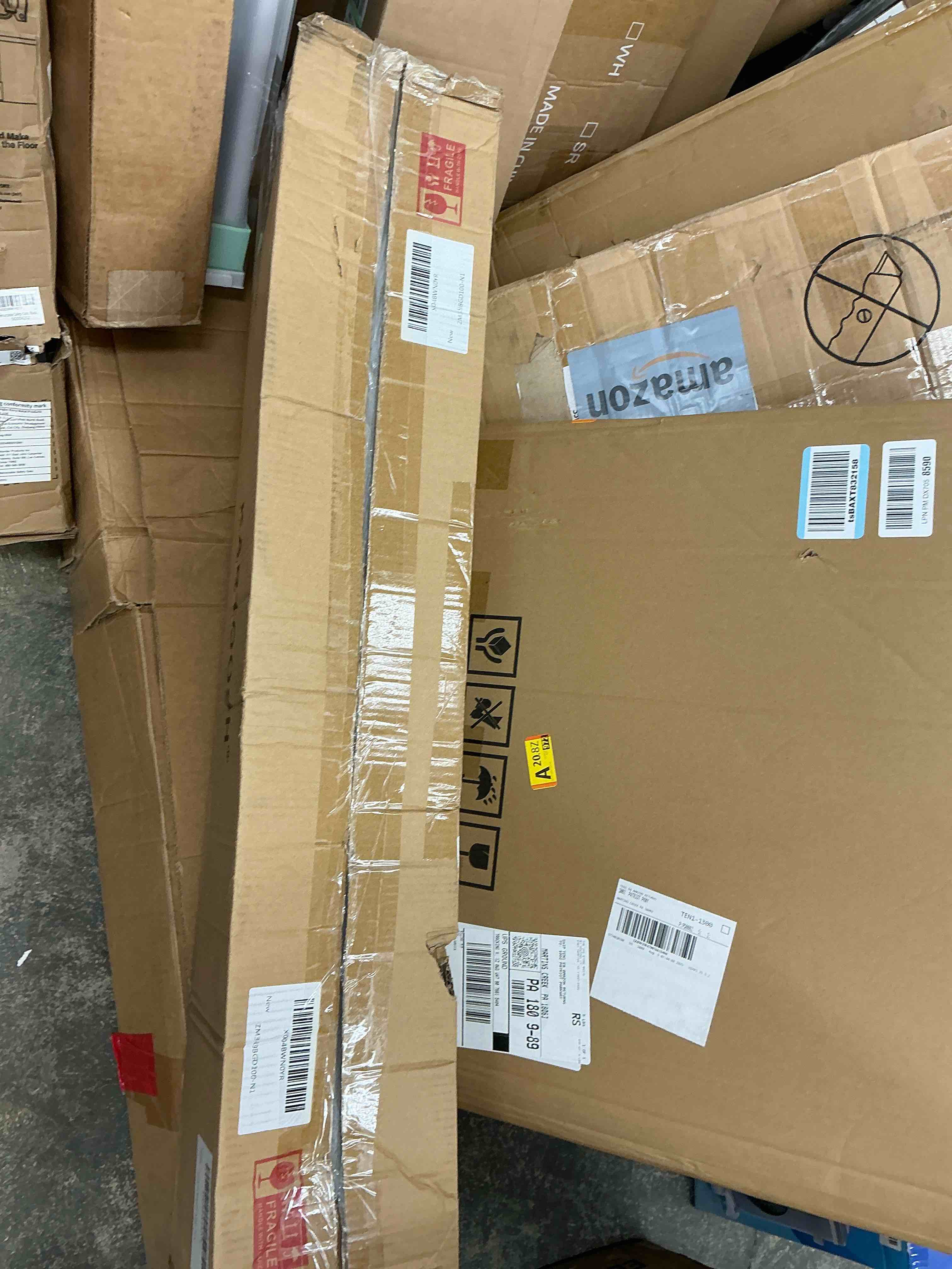 https://s3.amazonaws.com/lotting-images-prod/EmanualPiazza/TEA3576382_1757007913569.jpeg