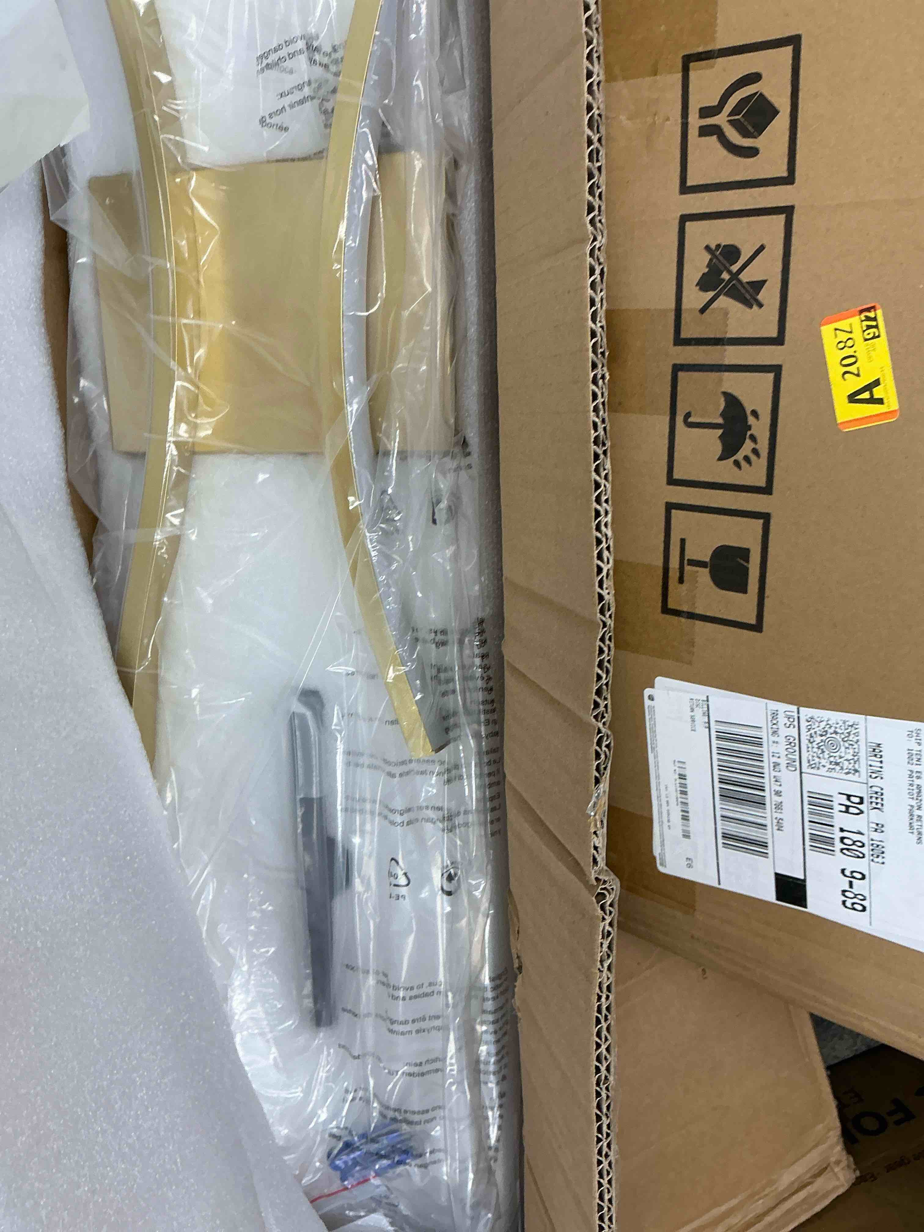 https://s3.amazonaws.com/lotting-images-prod/EmanualPiazza/TEA3576382_1757007937664.jpeg