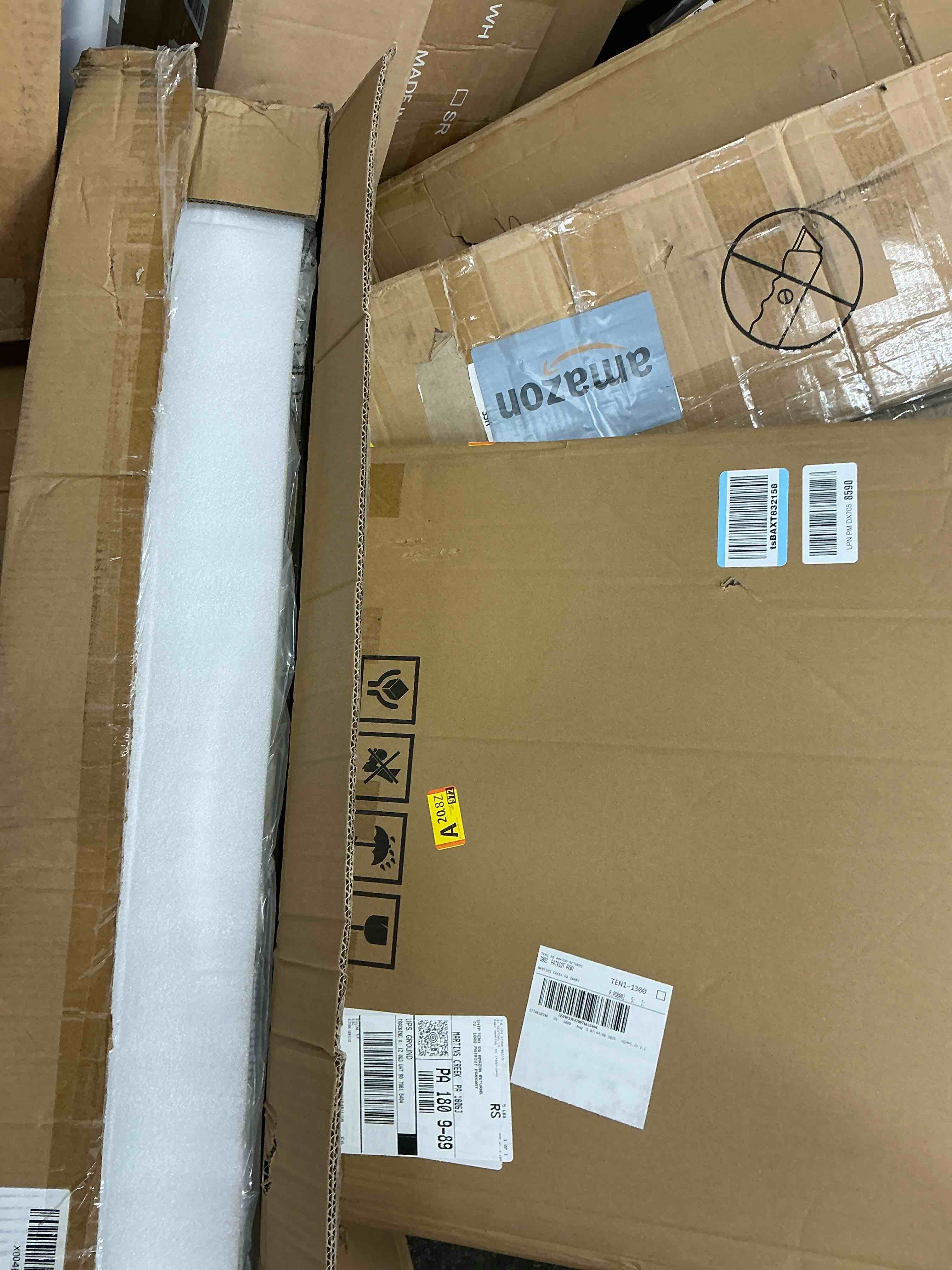 https://s3.amazonaws.com/lotting-images-prod/EmanualPiazza/TEA3576382_1757007955297.jpeg