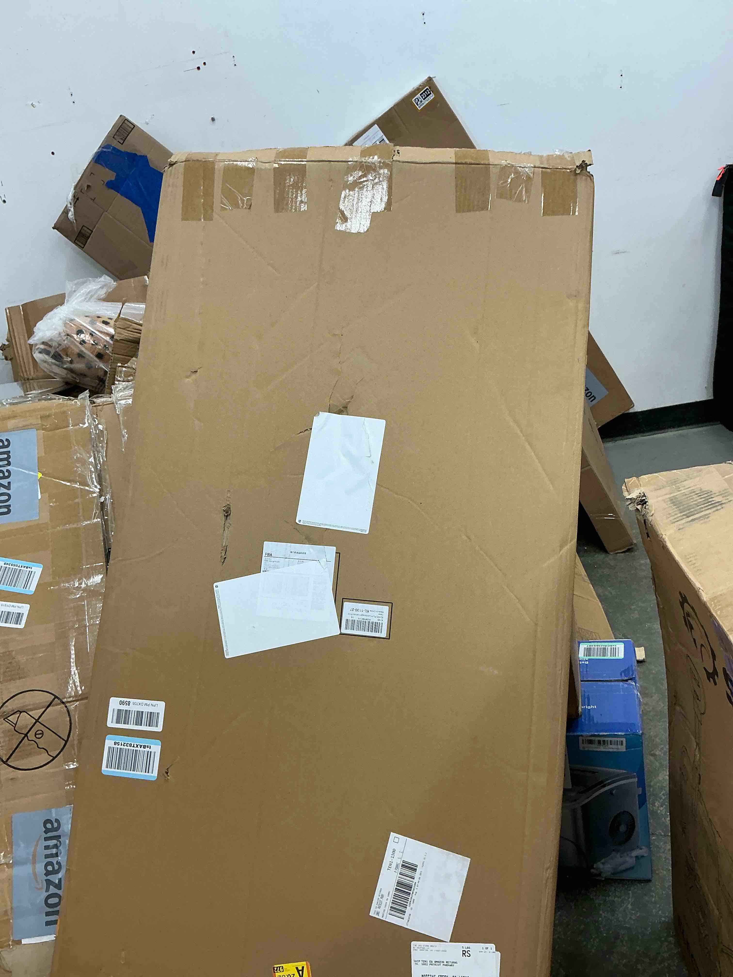https://s3.amazonaws.com/lotting-images-prod/EmanualPiazza/TEA3576383_1757007776192.jpeg
