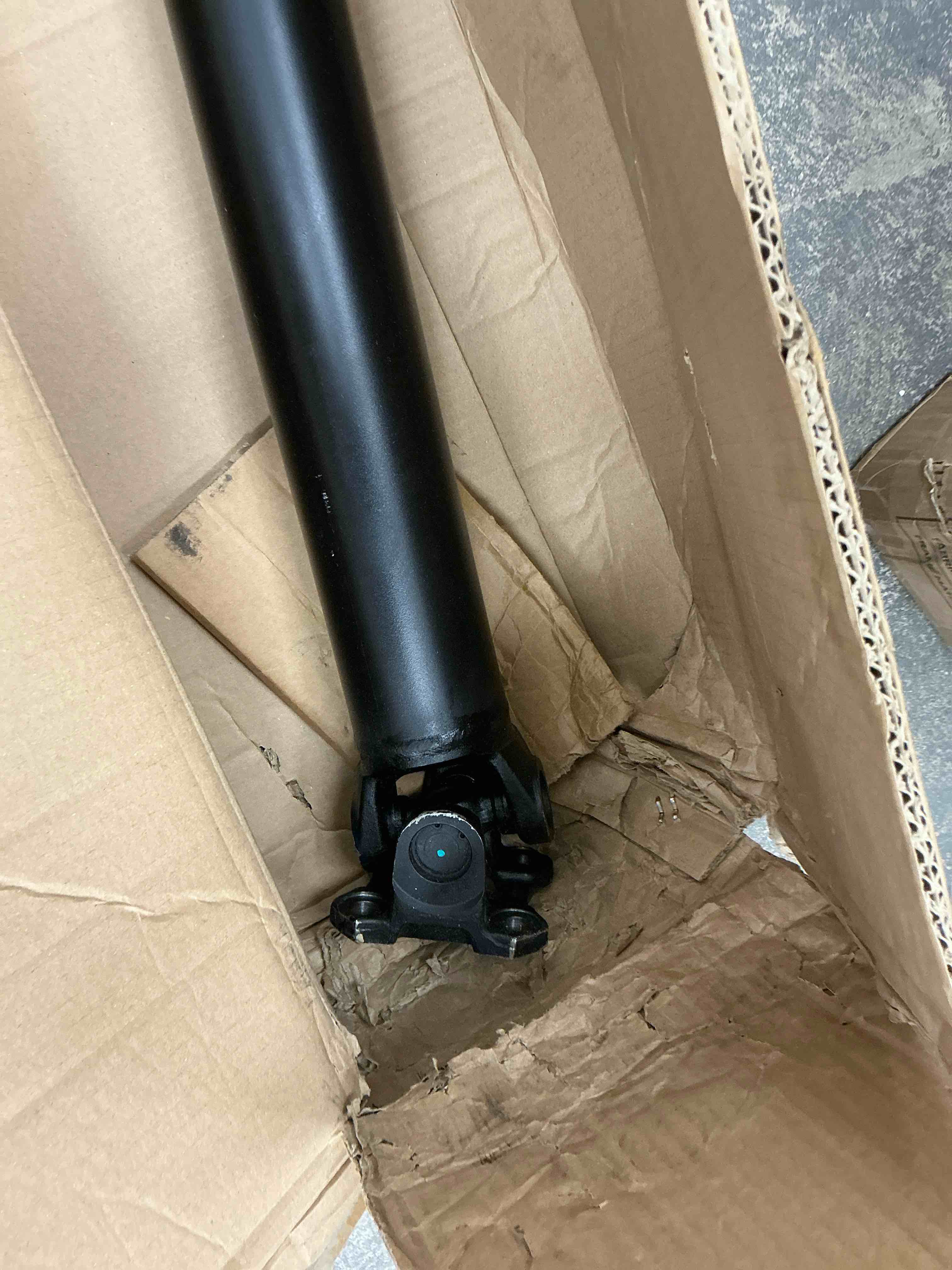 https://s3.amazonaws.com/lotting-images-prod/EmanualPiazza/TEA3576384_1757006194232.jpeg