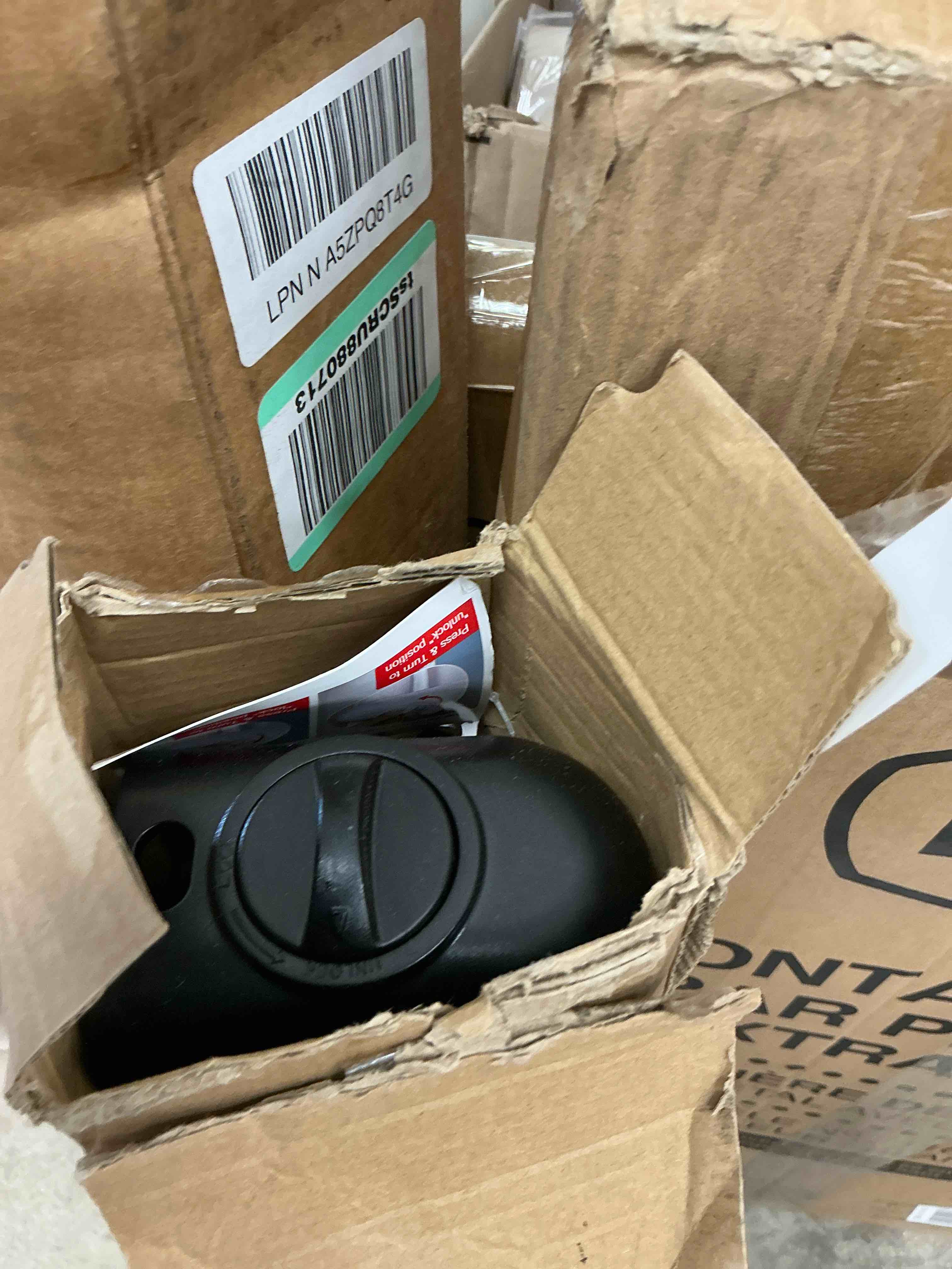 https://s3.amazonaws.com/lotting-images-prod/EmanualPiazza/TEA3576385_1757006059597.jpeg