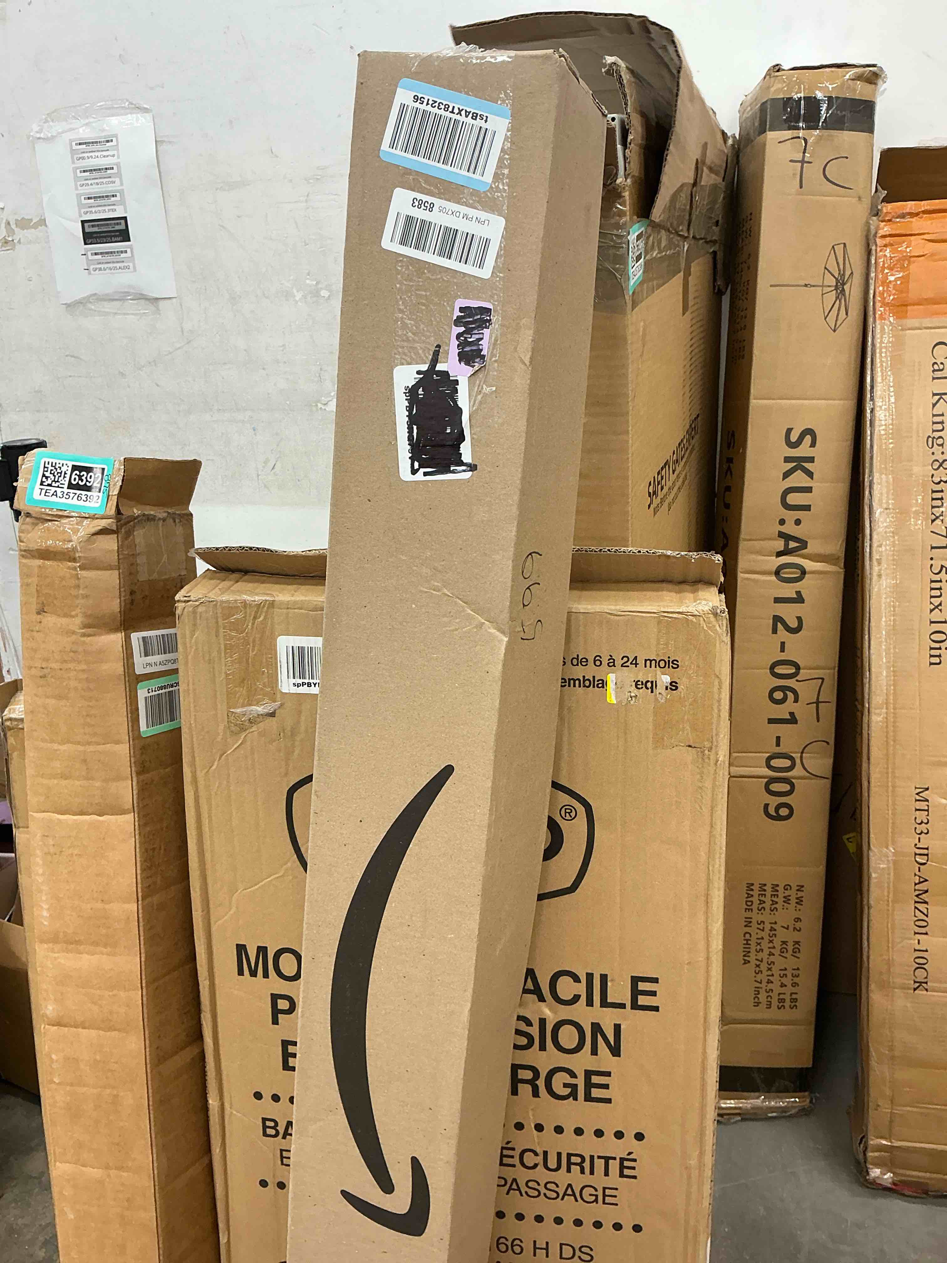 https://s3.amazonaws.com/lotting-images-prod/EmanualPiazza/TEA3576390_1757005330788.jpeg