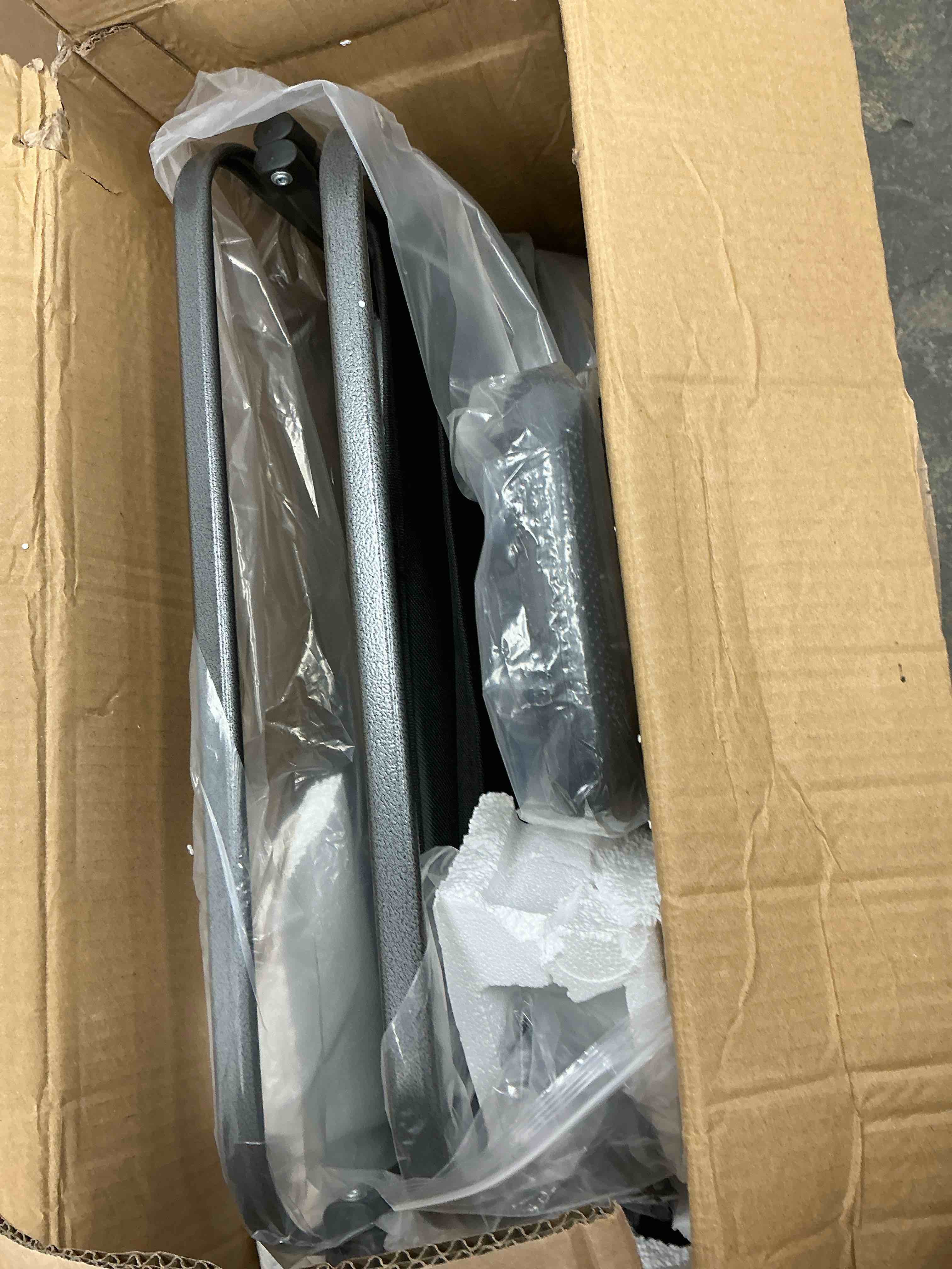 https://s3.amazonaws.com/lotting-images-prod/EmanualPiazza/TEA3576391_1757005243005.jpeg