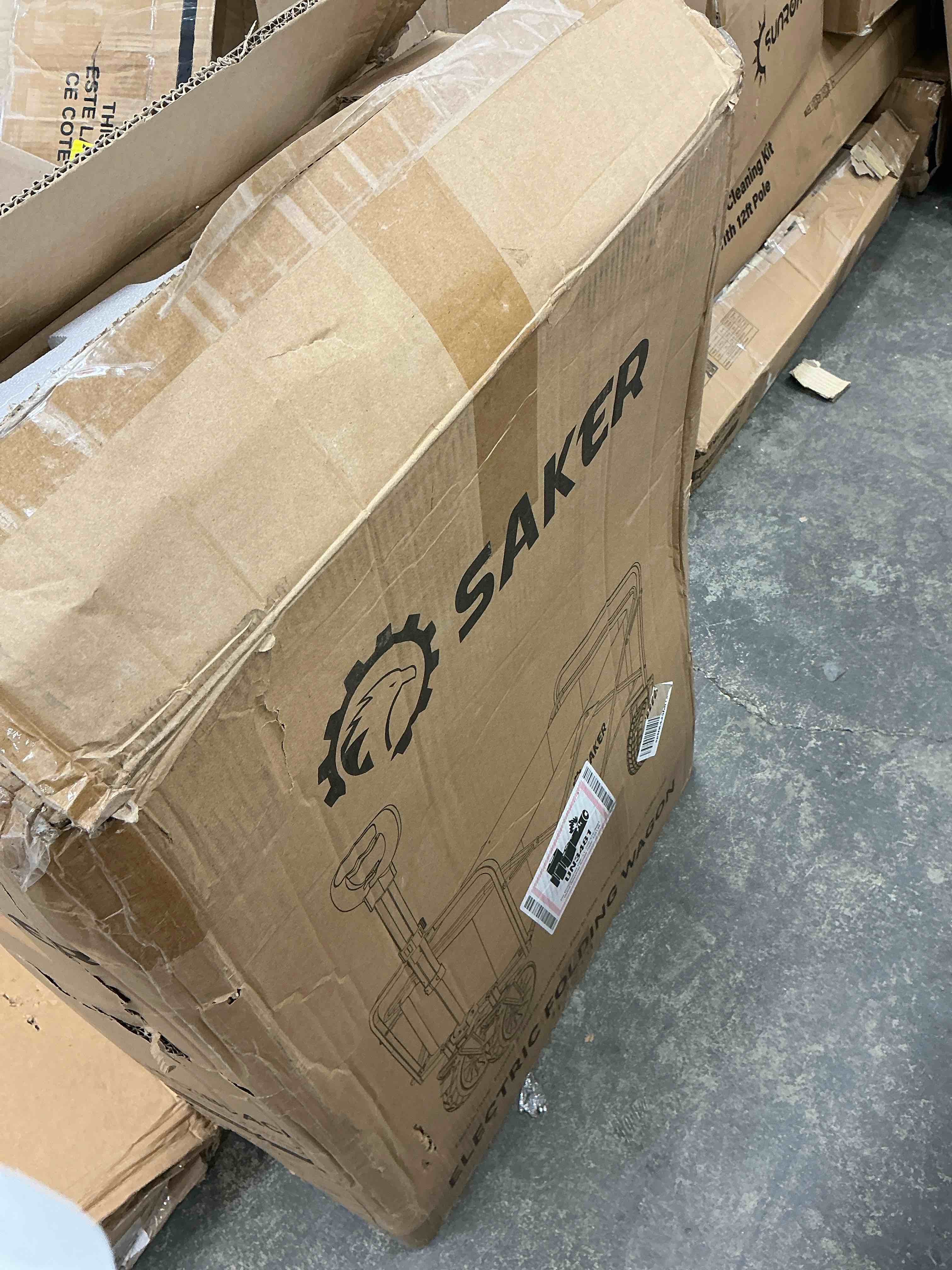 https://s3.amazonaws.com/lotting-images-prod/EmanualPiazza/TEA3576391_1757005274224.jpeg