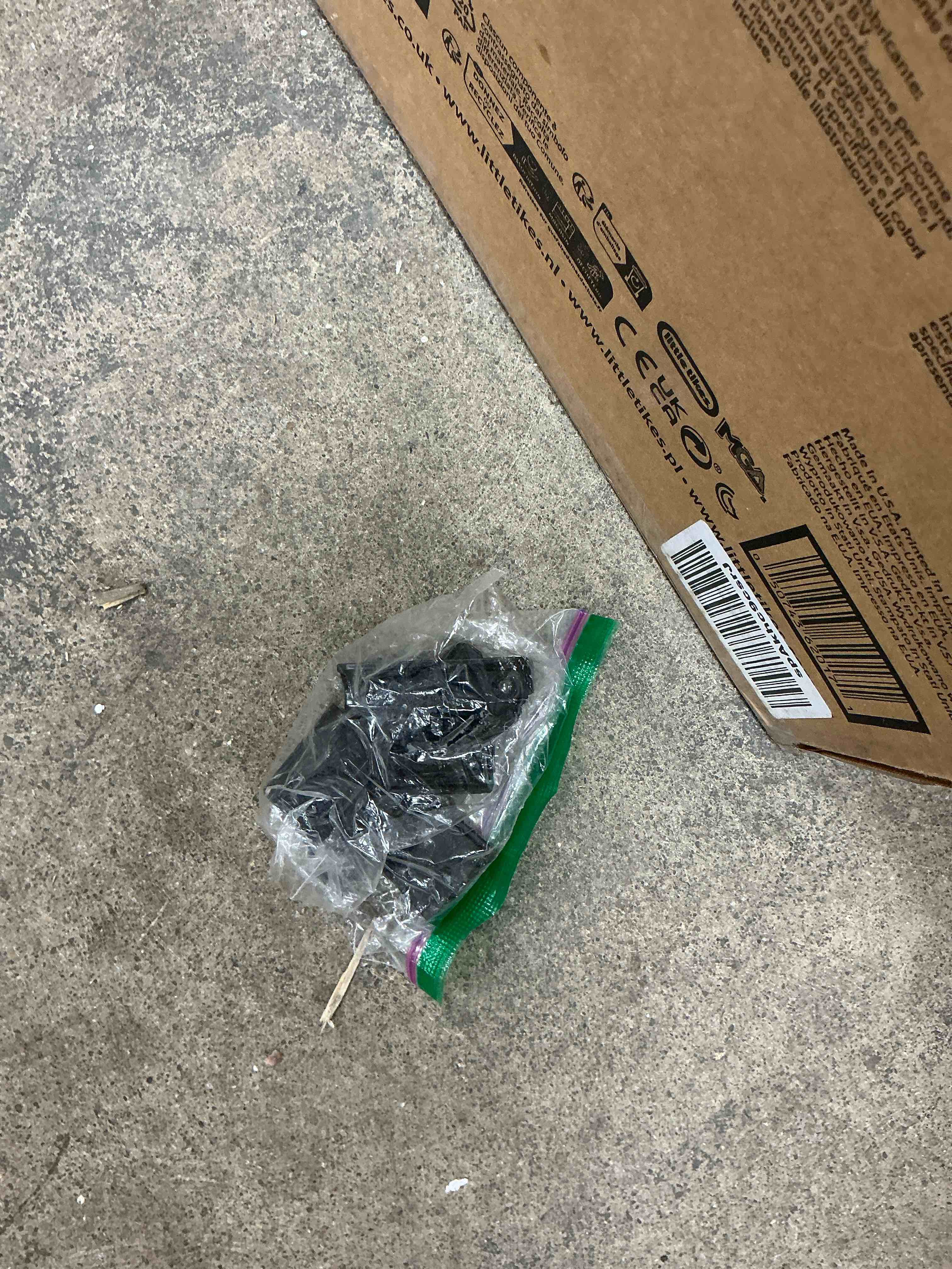 https://s3.amazonaws.com/lotting-images-prod/EmanualPiazza/TEA3576392_1757005118022.jpeg