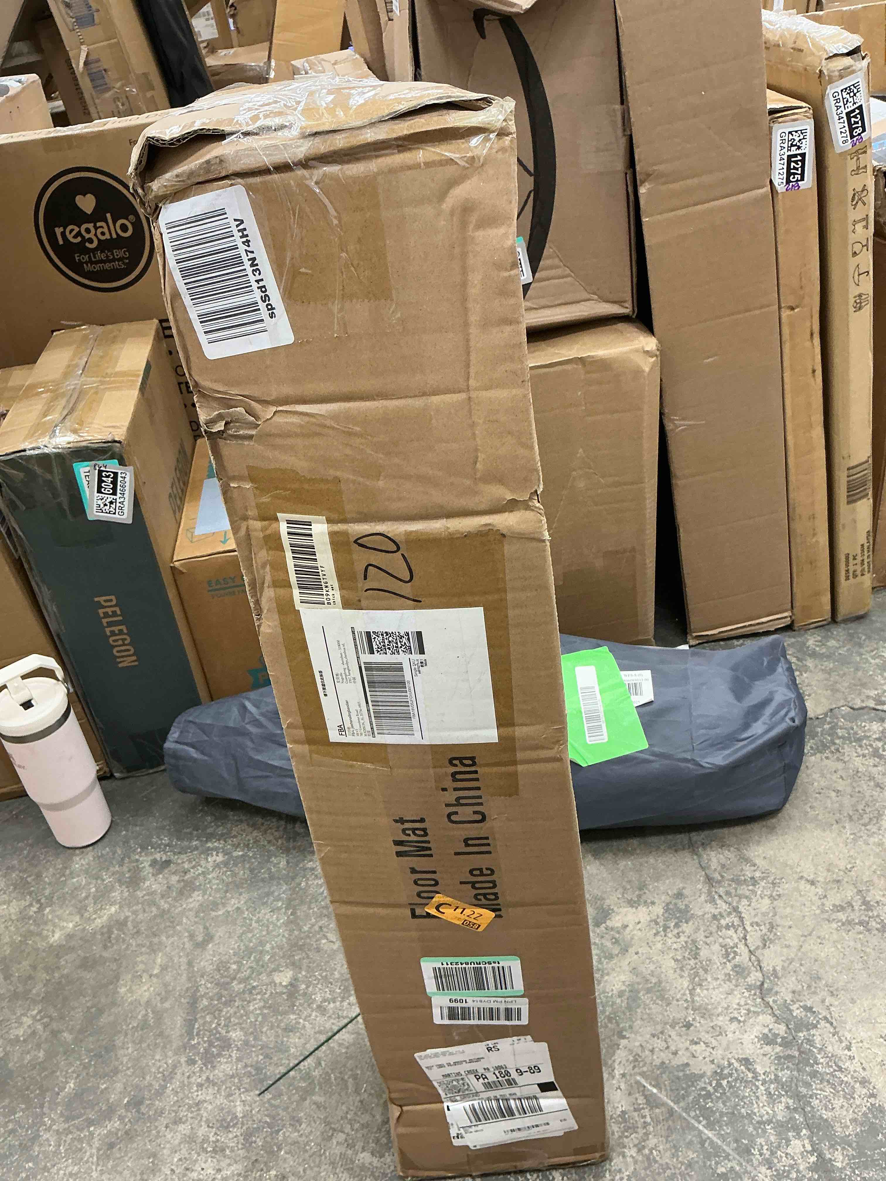 https://s3.amazonaws.com/lotting-images-prod/EmanualPiazza/TEA3576393_1757004983805.jpeg