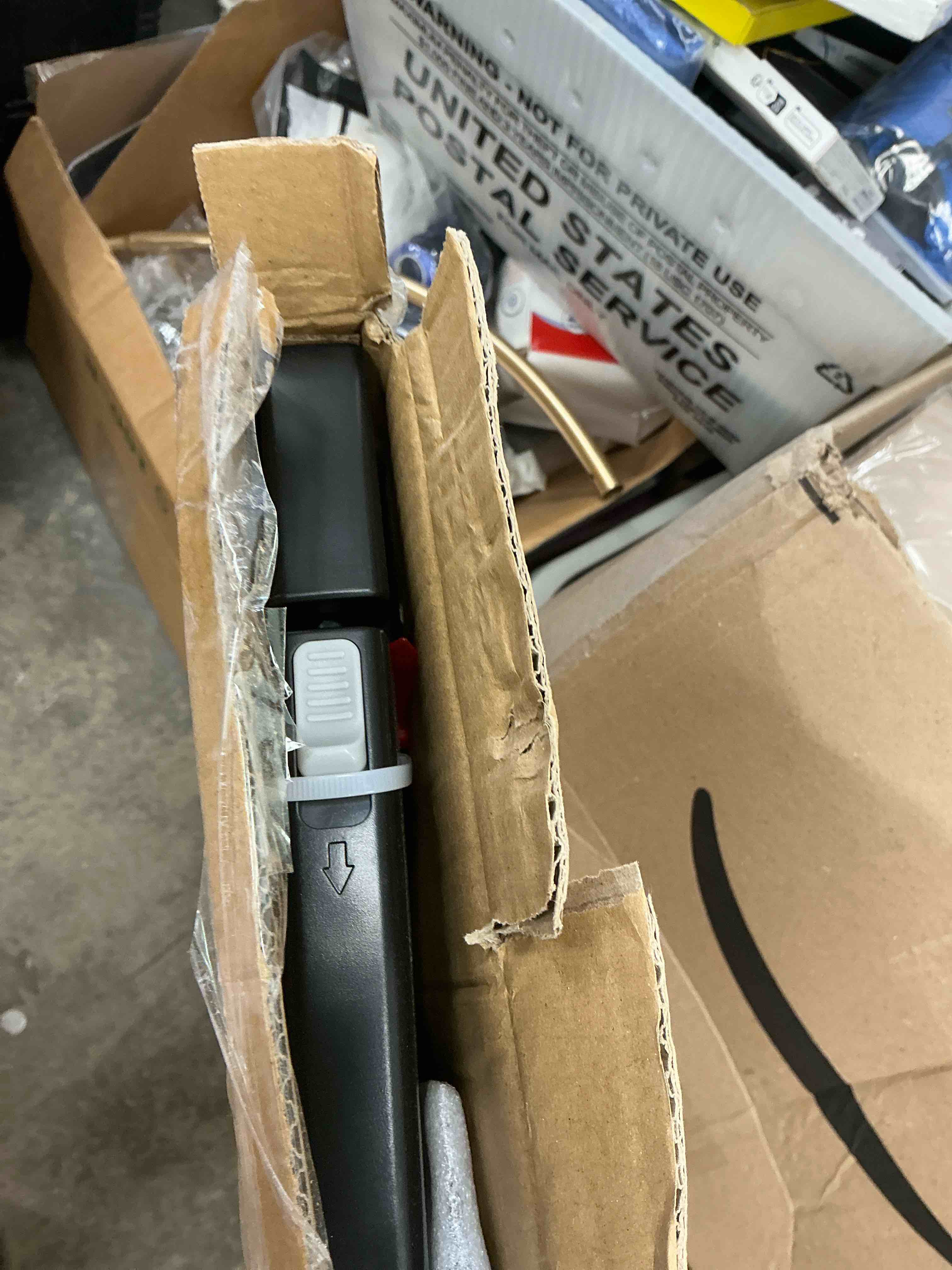 https://s3.amazonaws.com/lotting-images-prod/EmanualPiazza/TEA3576395_1757004761302.jpeg