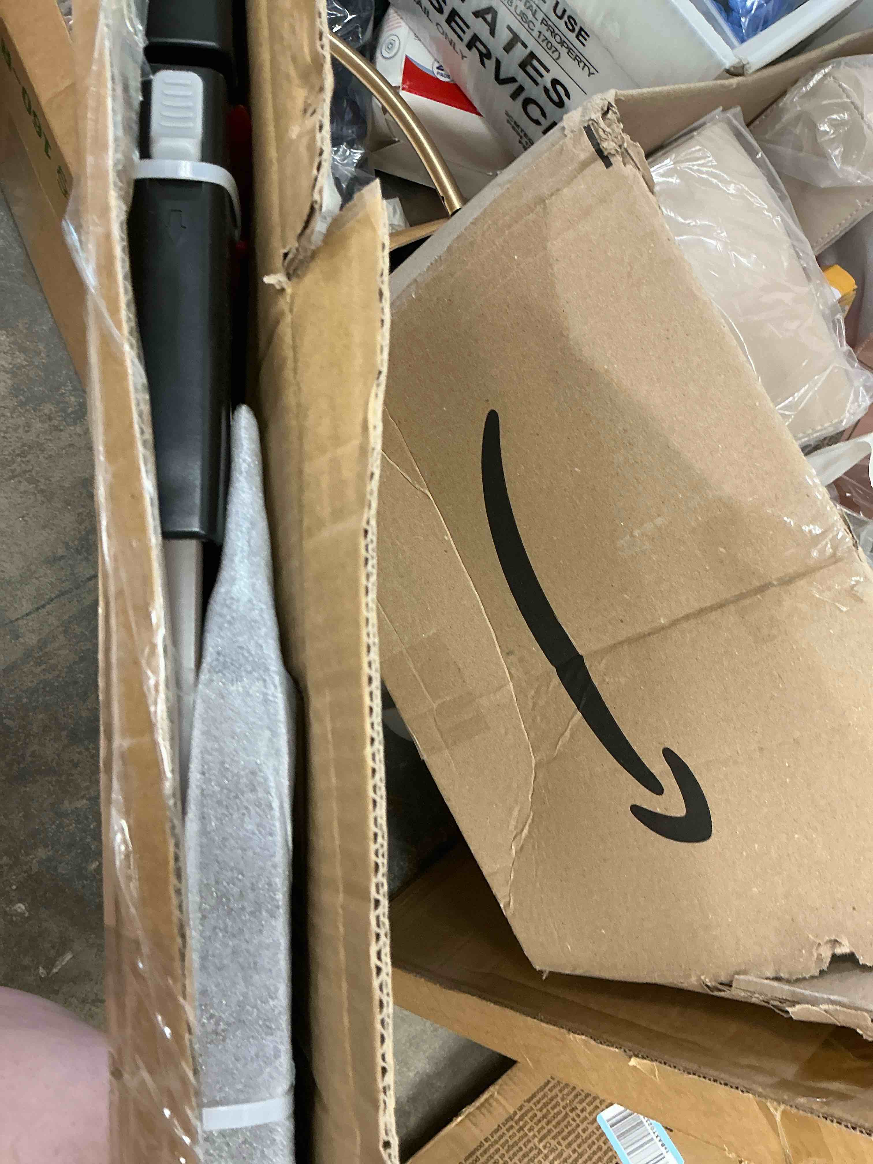 https://s3.amazonaws.com/lotting-images-prod/EmanualPiazza/TEA3576395_1757004762320.jpeg