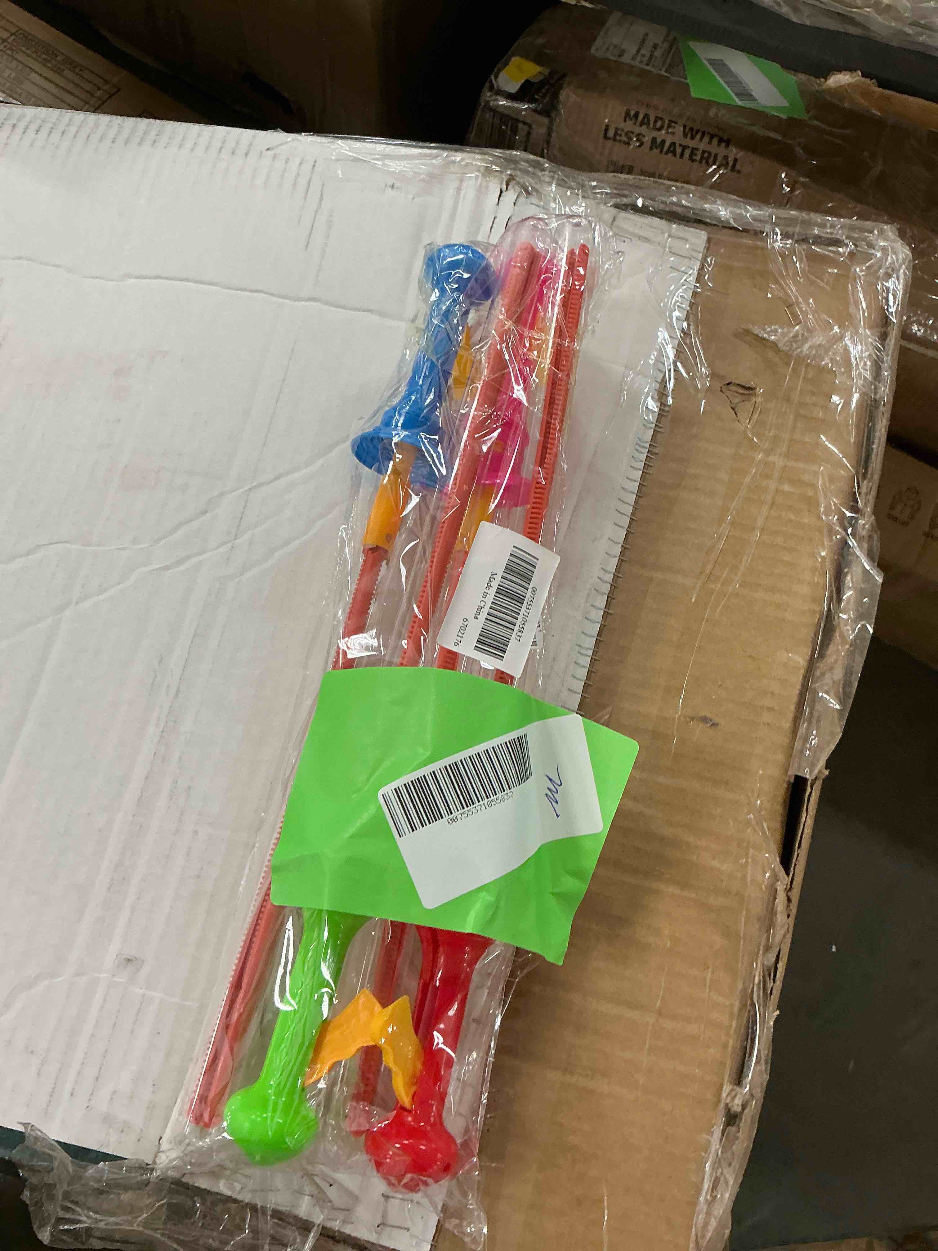 https://s3.amazonaws.com/lotting-images-prod/EmanualPiazza/TEA3576406_1757511319129.jpeg