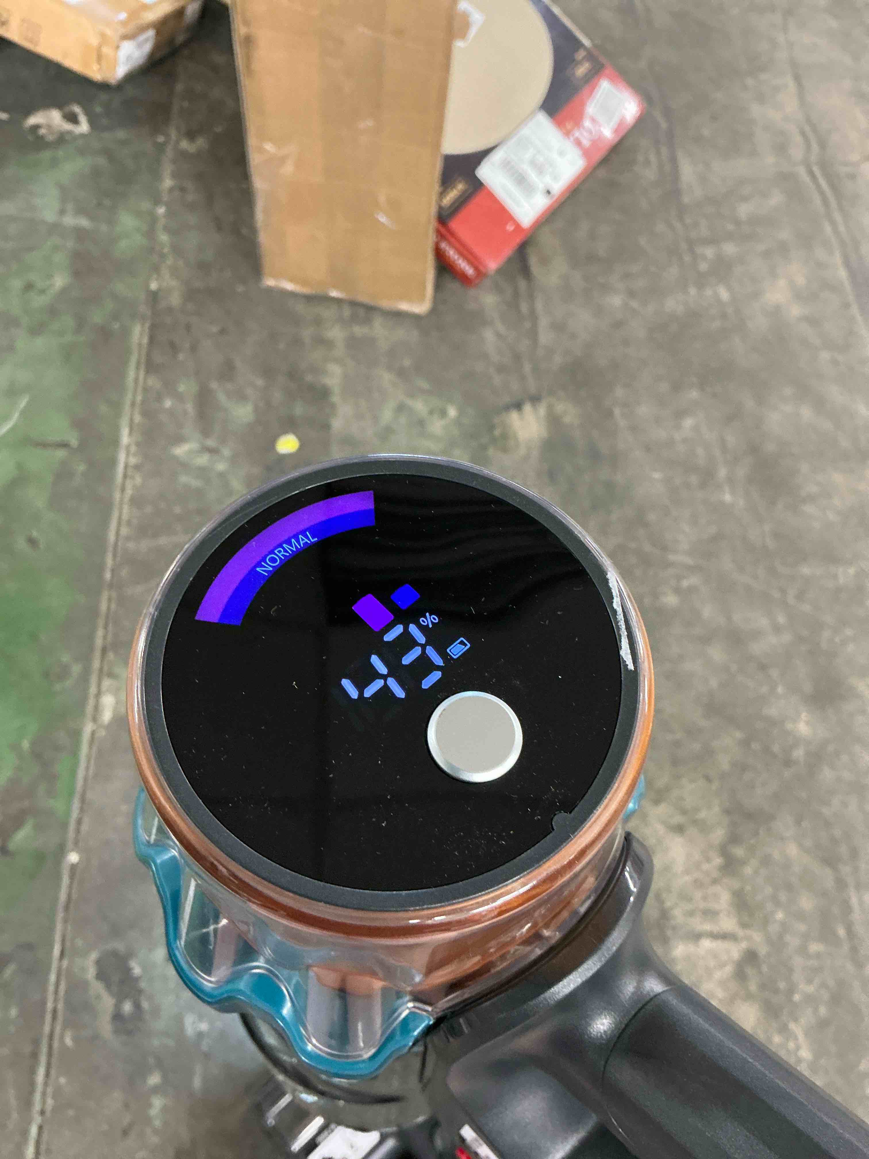https://s3.amazonaws.com/lotting-images-prod/EmanualPiazza/TEA3576437_1757444368536.jpeg