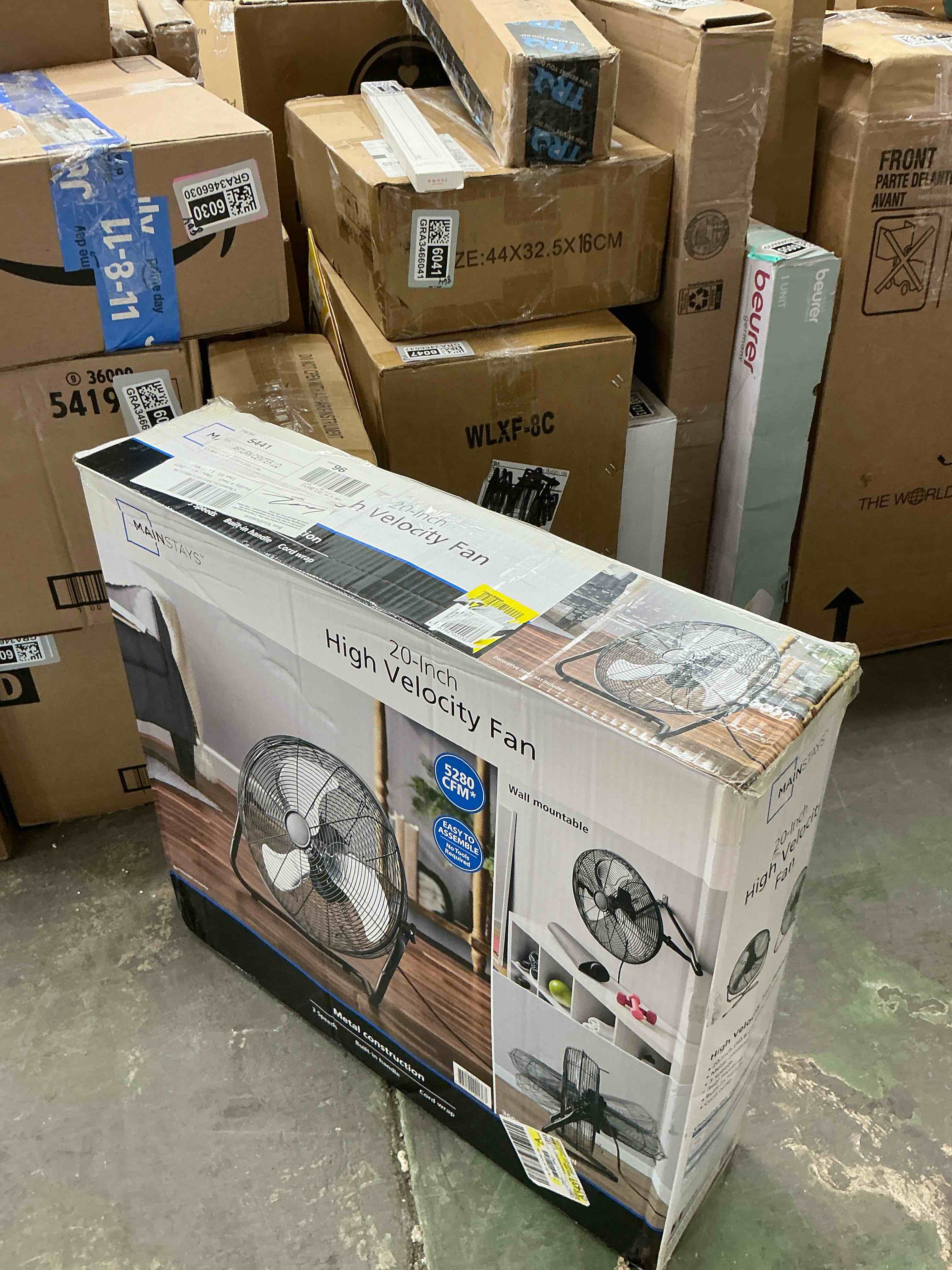 https://s3.amazonaws.com/lotting-images-prod/EmanualPiazza/TEA3576445_1757441709226.jpeg