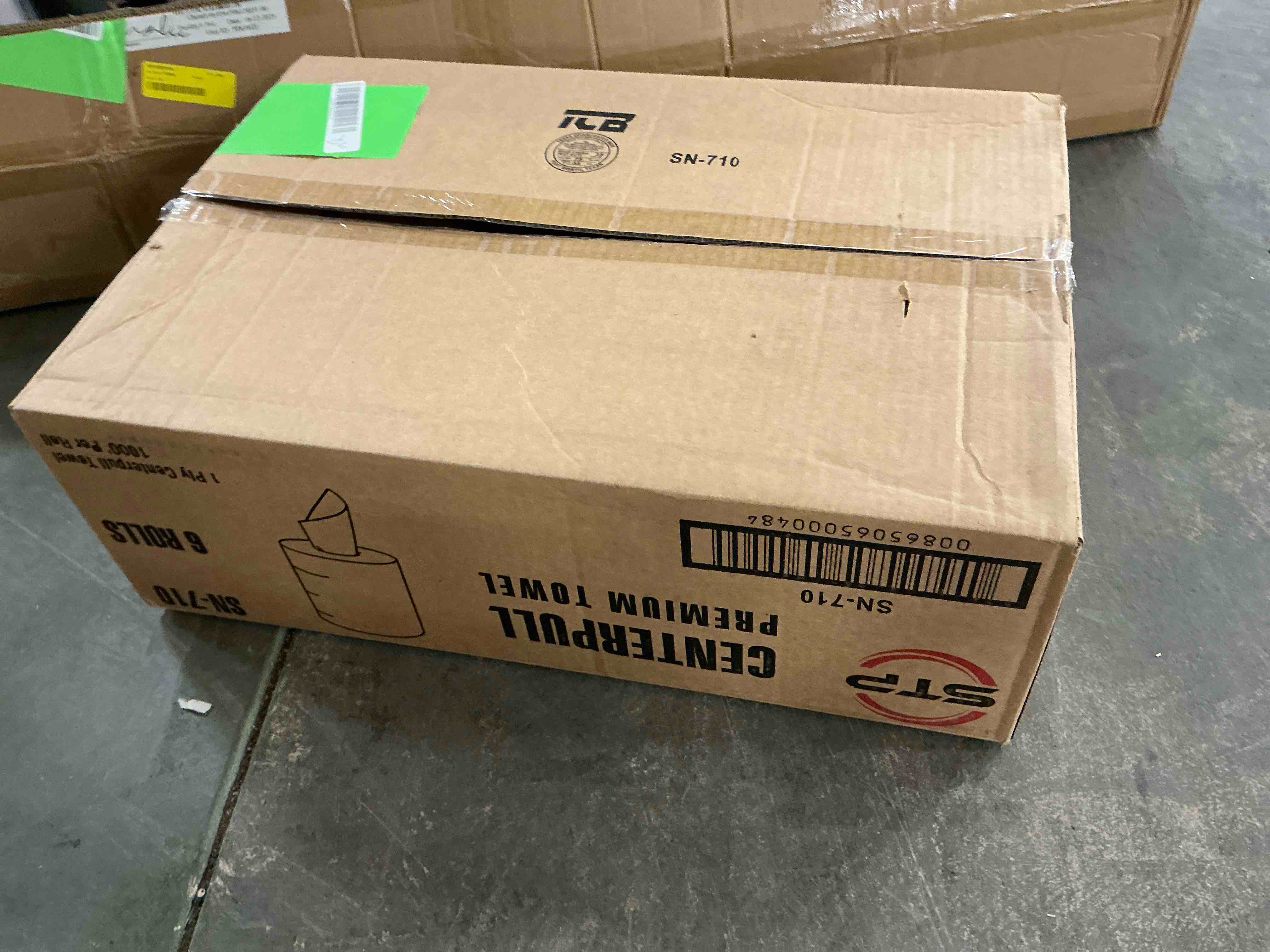 https://s3.amazonaws.com/lotting-images-prod/EmanualPiazza/TEA3576475_1757511651784.jpeg