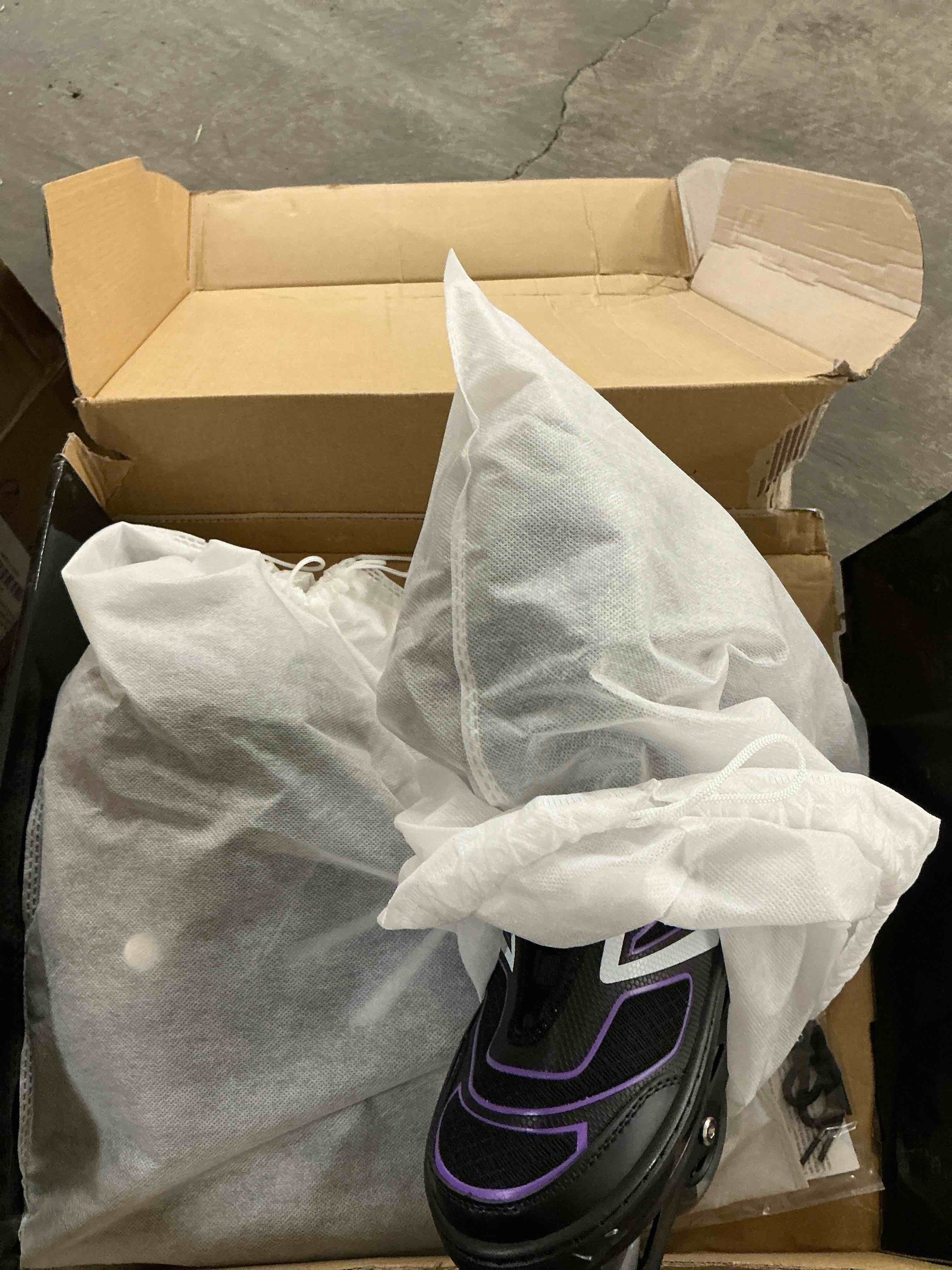 https://s3.amazonaws.com/lotting-images-prod/EmanualPiazza/TEA3576477_1757511331728.jpeg
