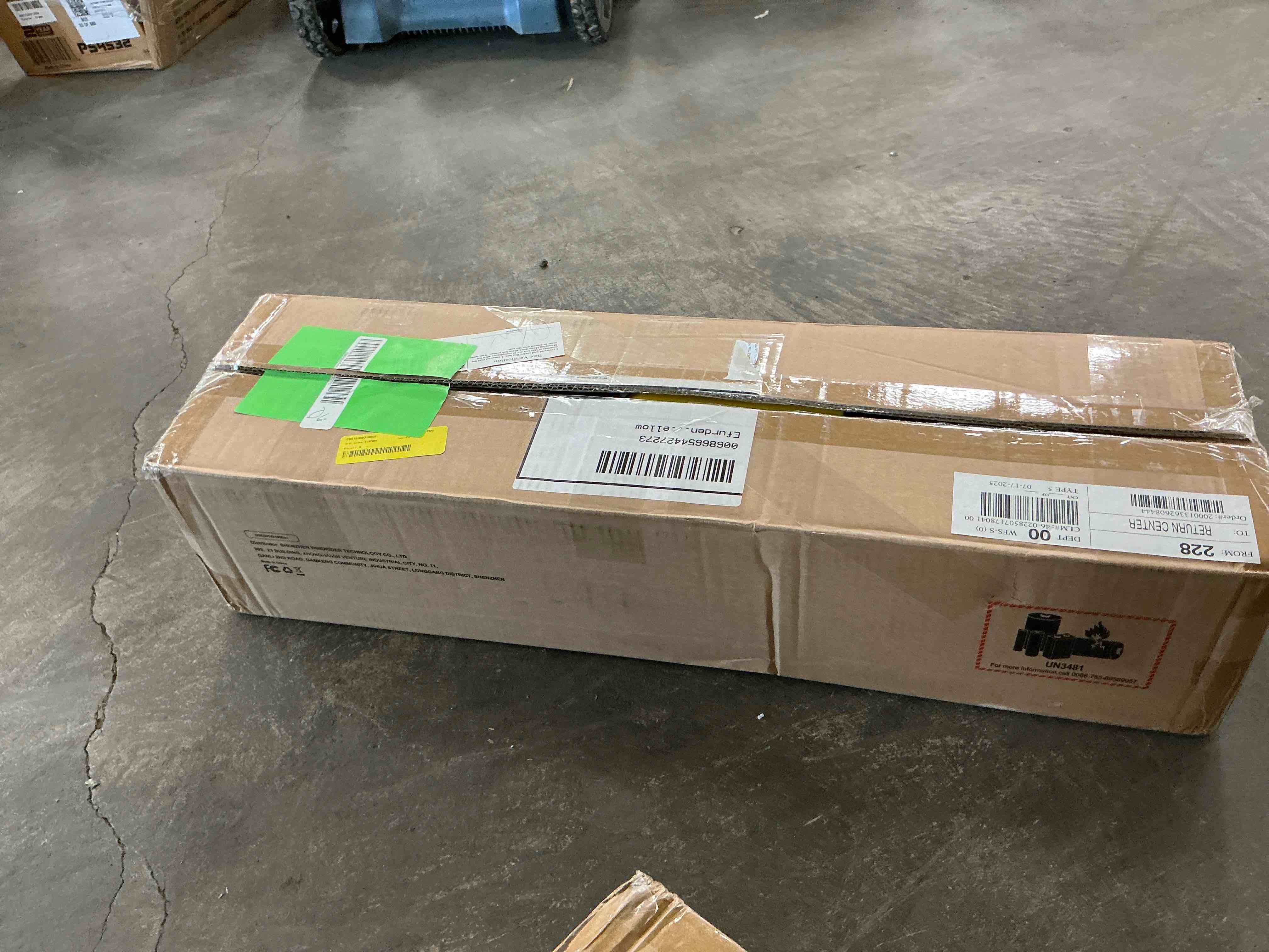 https://s3.amazonaws.com/lotting-images-prod/EmanualPiazza/TEA3576478_1757511157027.jpeg